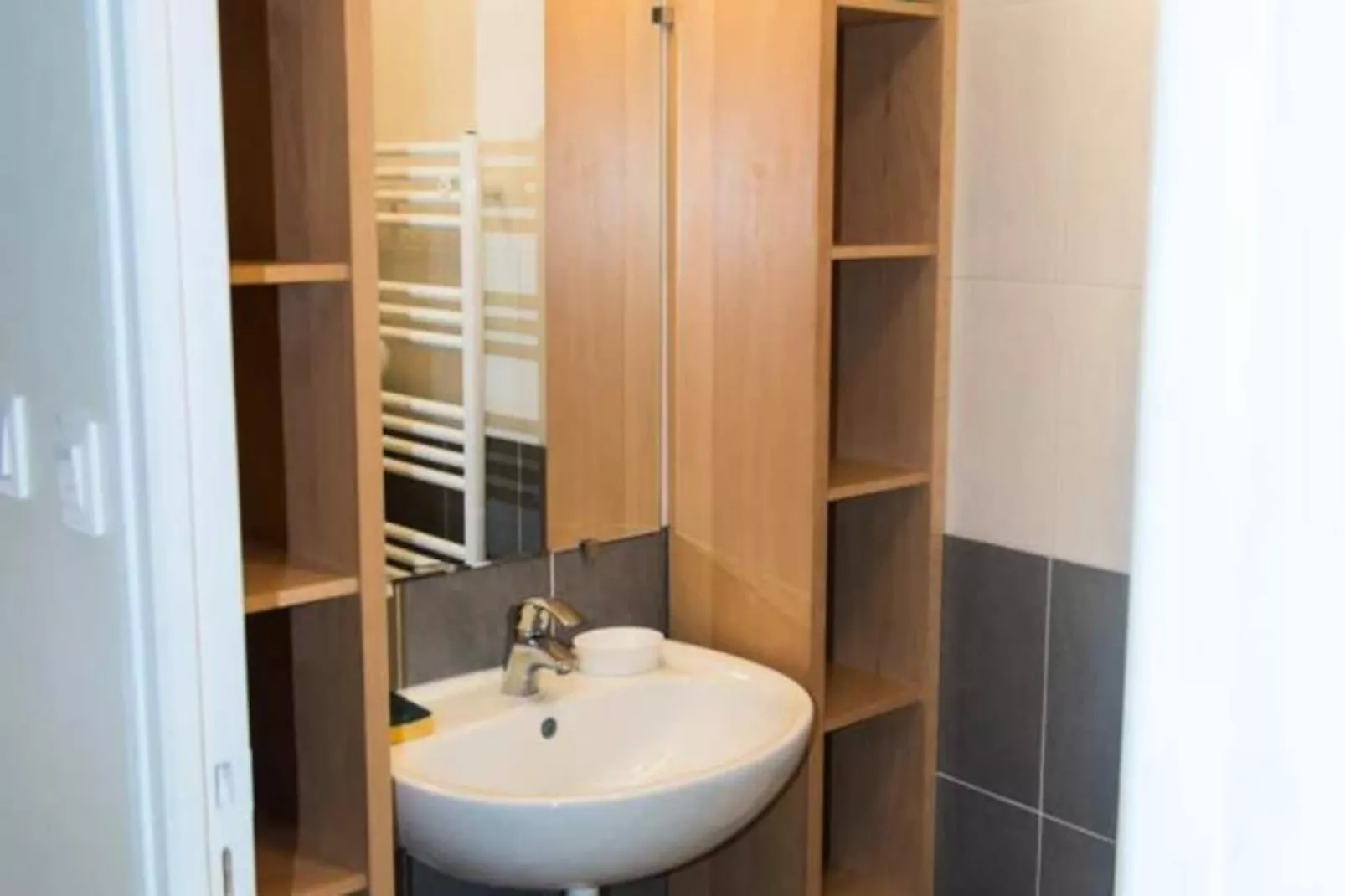 Gîte de France Gîte du mazel 3 épis-Image-tags.