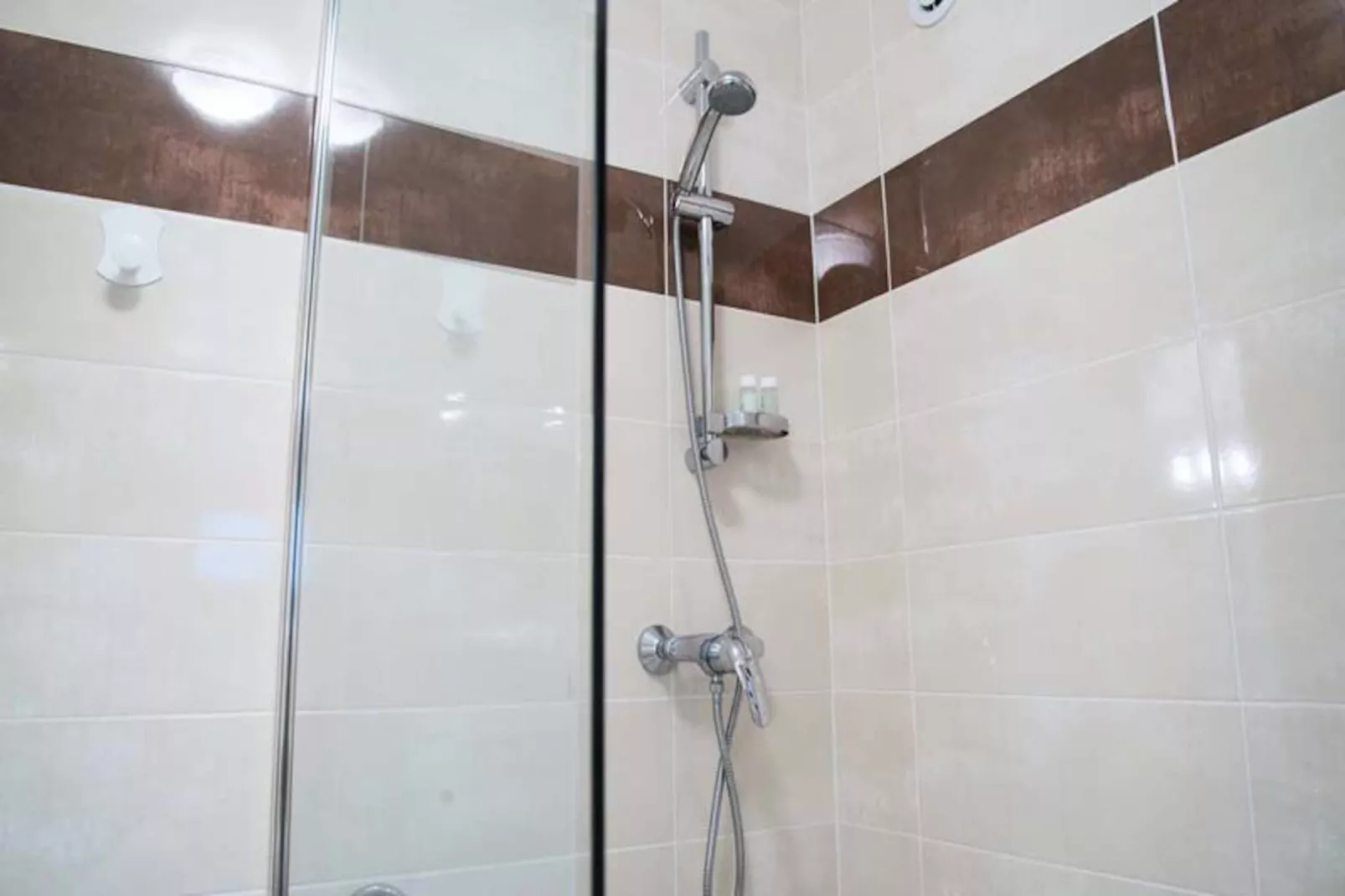 Gîte de France Gîte le pré de  chabanettes 6/8 personnes 3 épis-Image-tags.