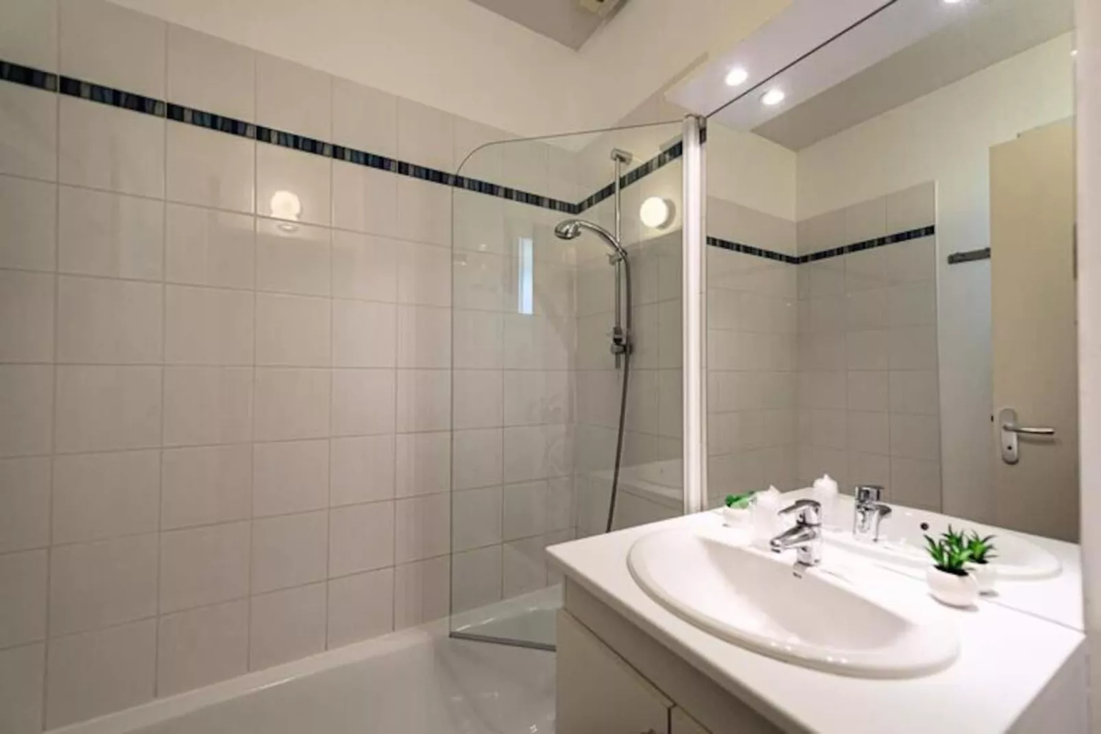 Terres de France - Domaine du Golf***-Image-tags.