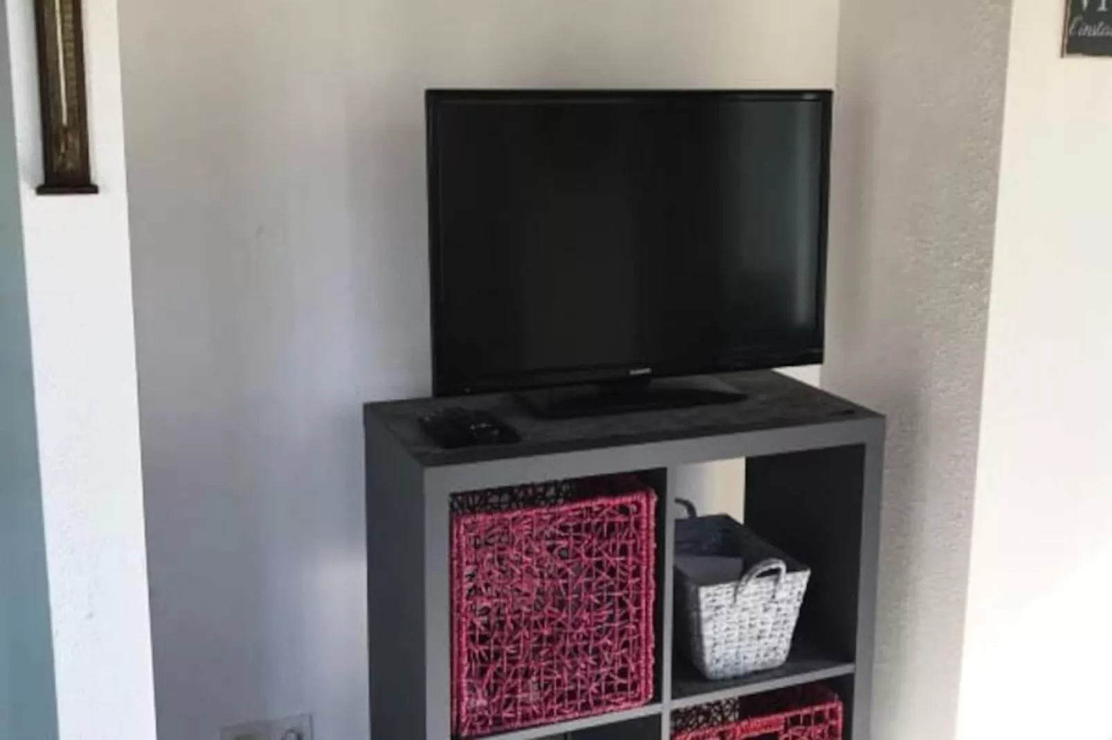 Résidence Maison Rue Du Phare  Centre Ville Chez Christine-Image-tags.