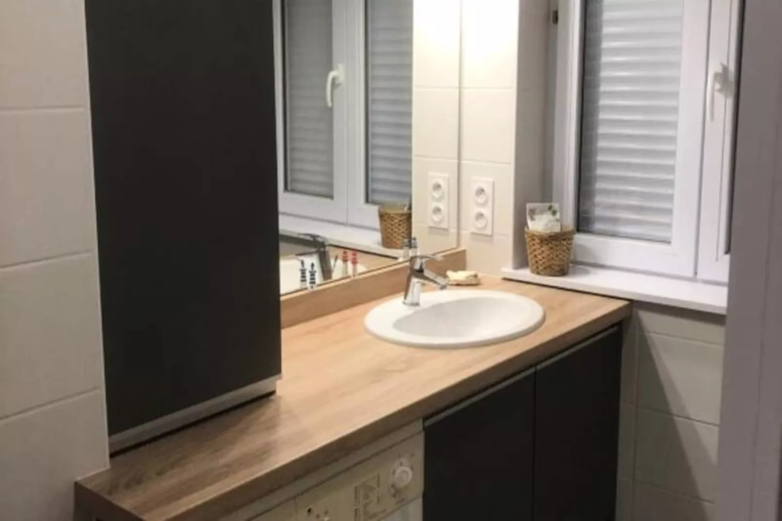 Résidence Maison Les Figuiers Roch Priol Classement 2*-Image-tags.