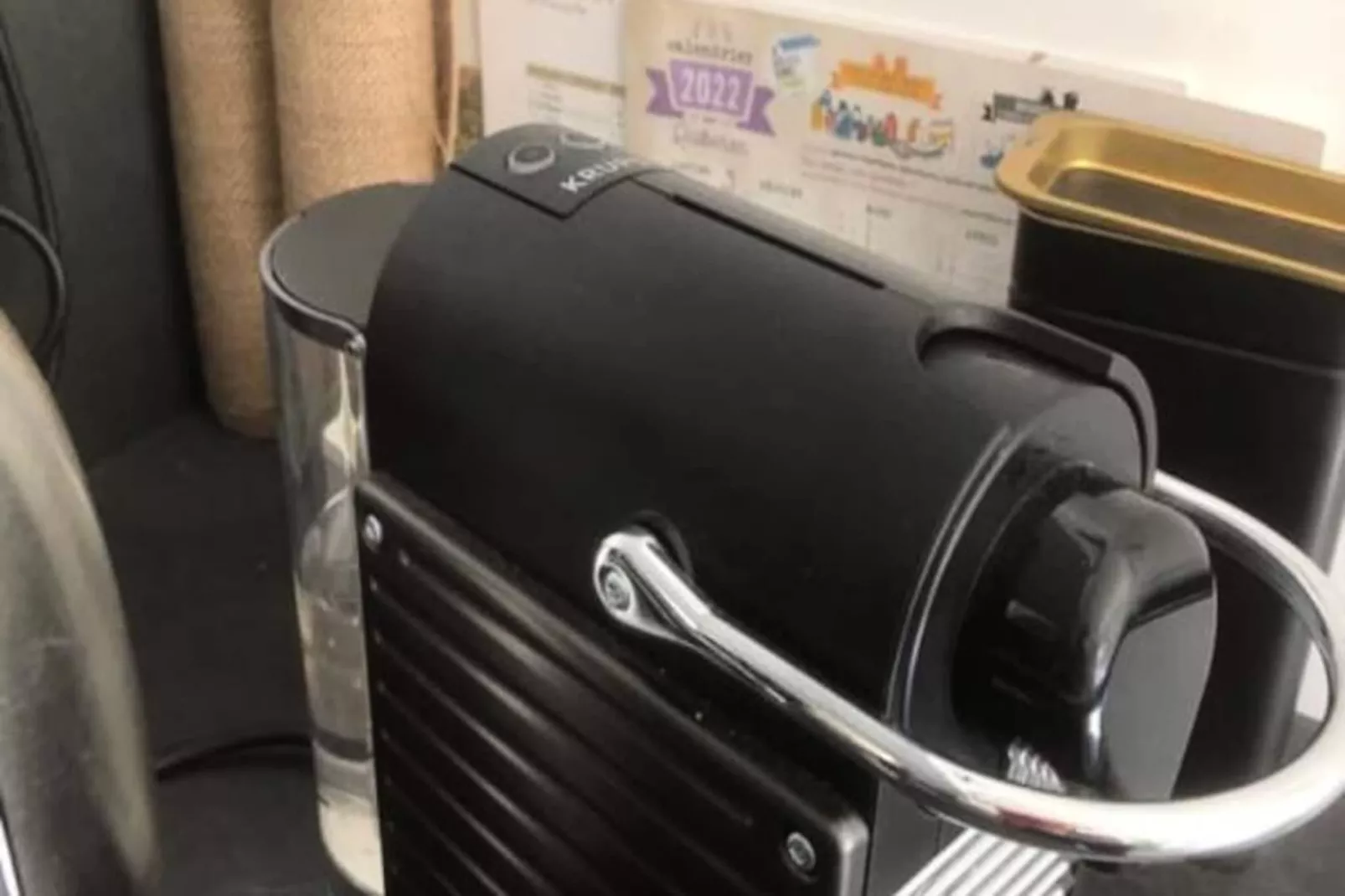 Résidence Grande Maison Vue Mer La Grande Plage A Pied-Image-tags.