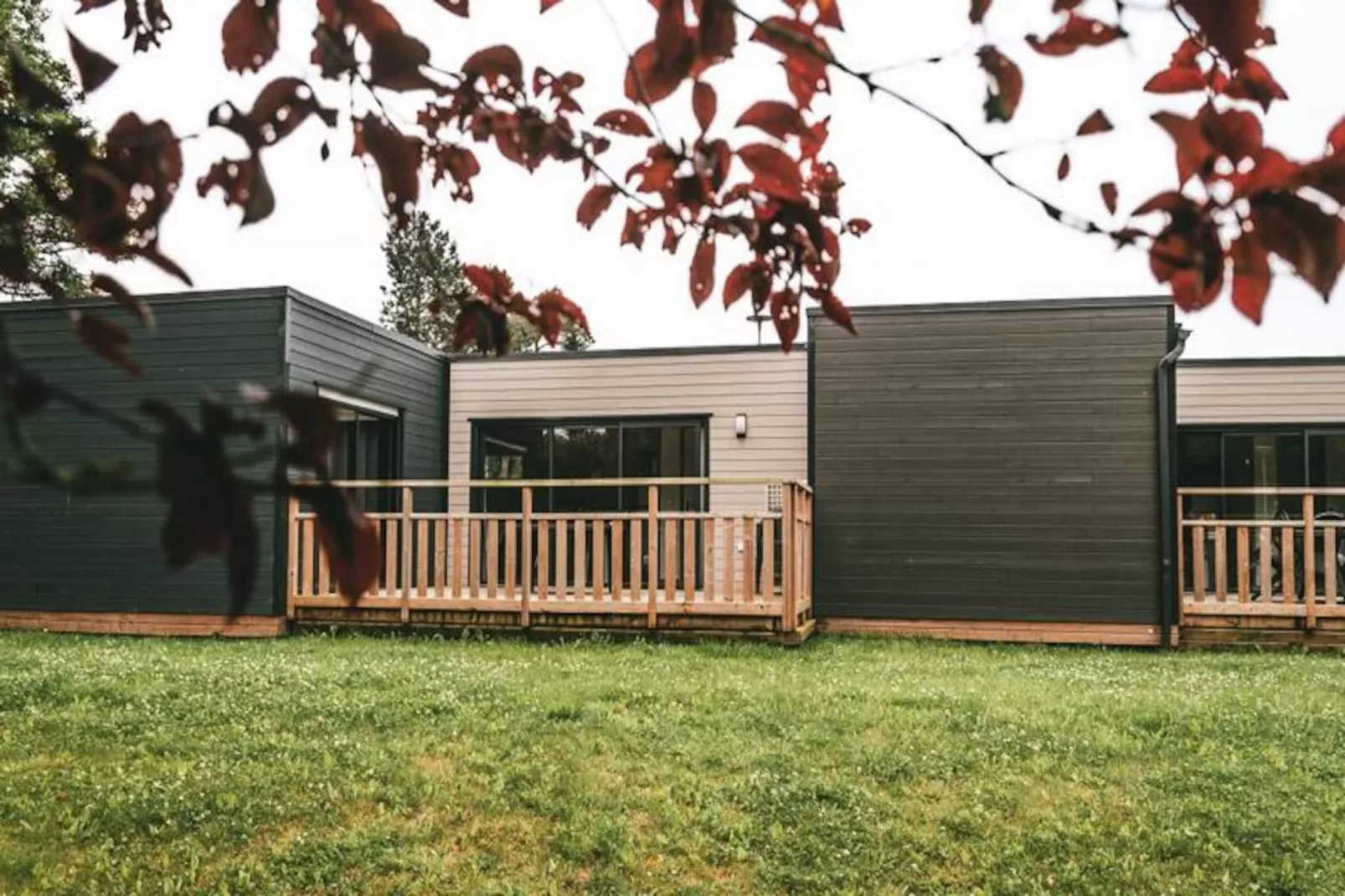 Résidence du Domaine du Moulin Neuf-Image-tags.