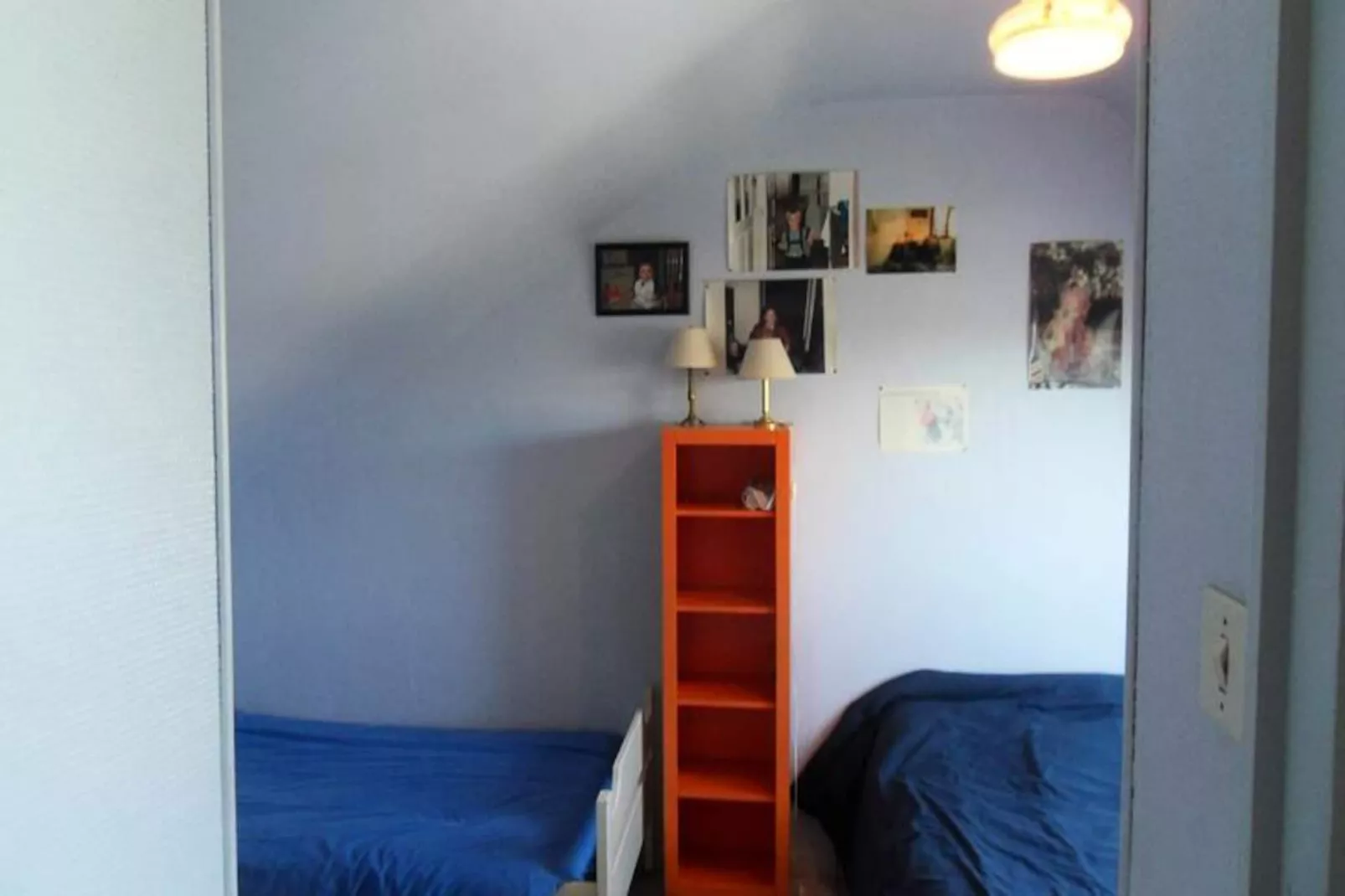 Résidence Alis-ploemeur-Image-tags.