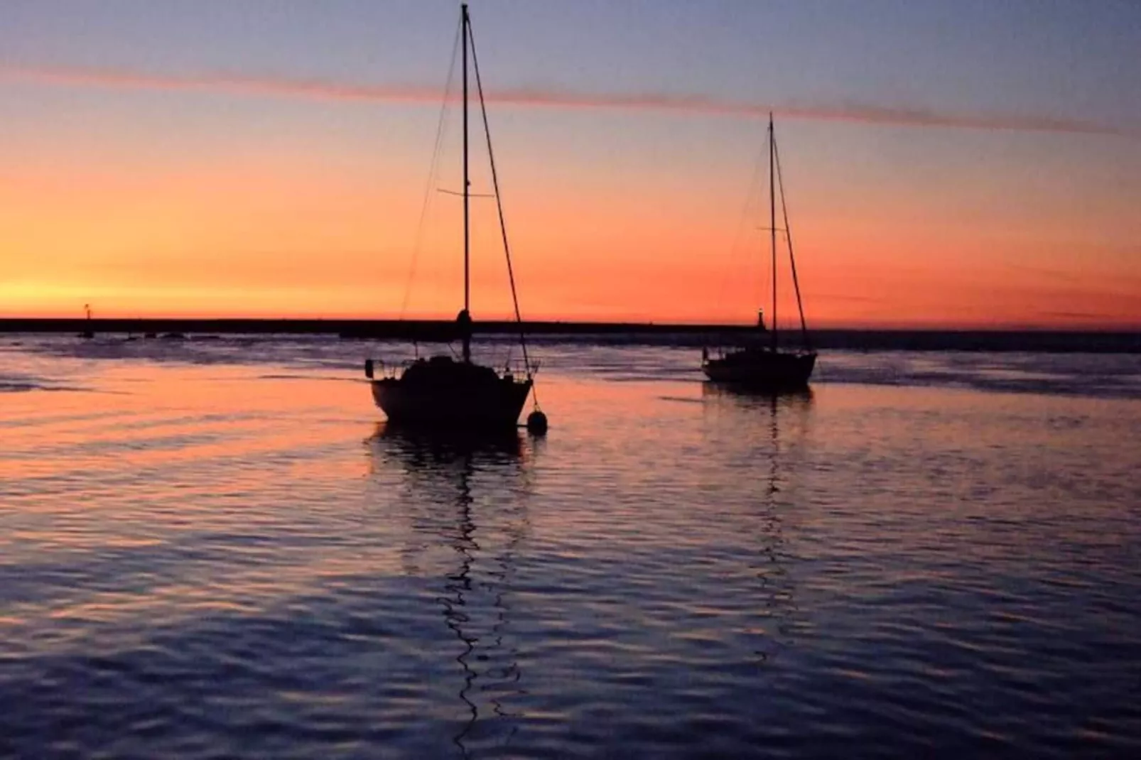 Résidence Cap Marine-Image-tags.