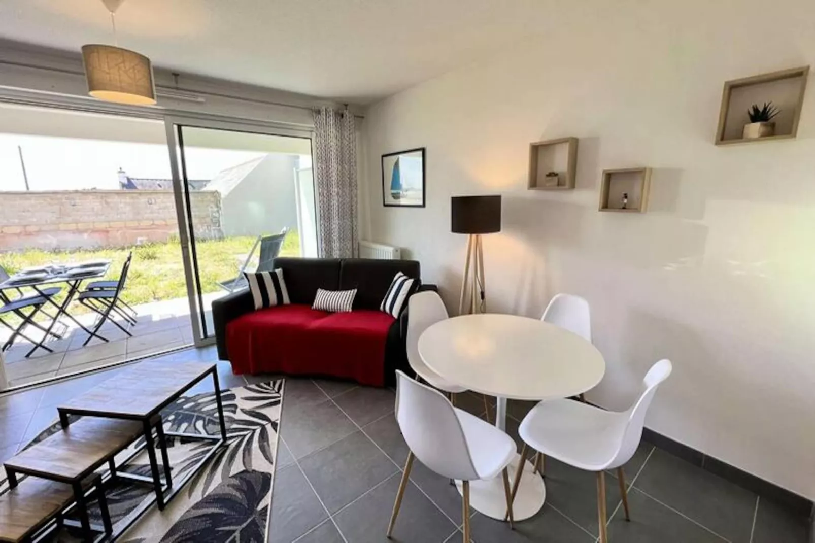 Résidence Les Terrasses Du Port-Image-tags.