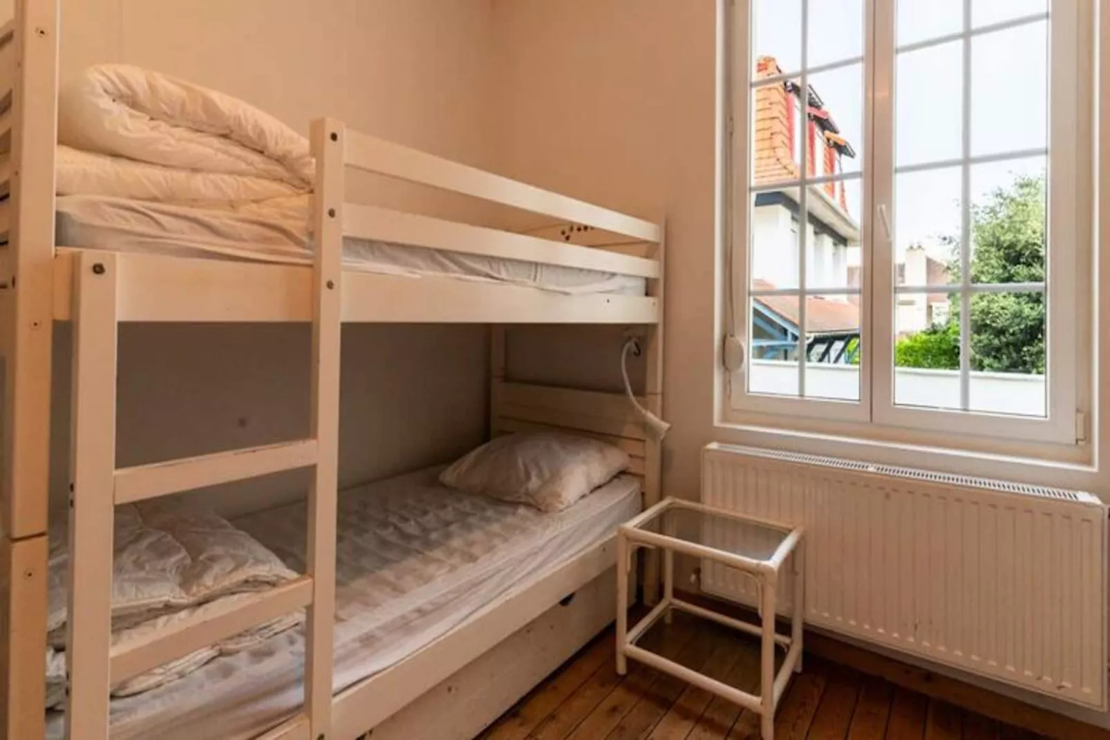 Résidence Appartement &agrave; Deux Pas De La Plage-Image-tags.