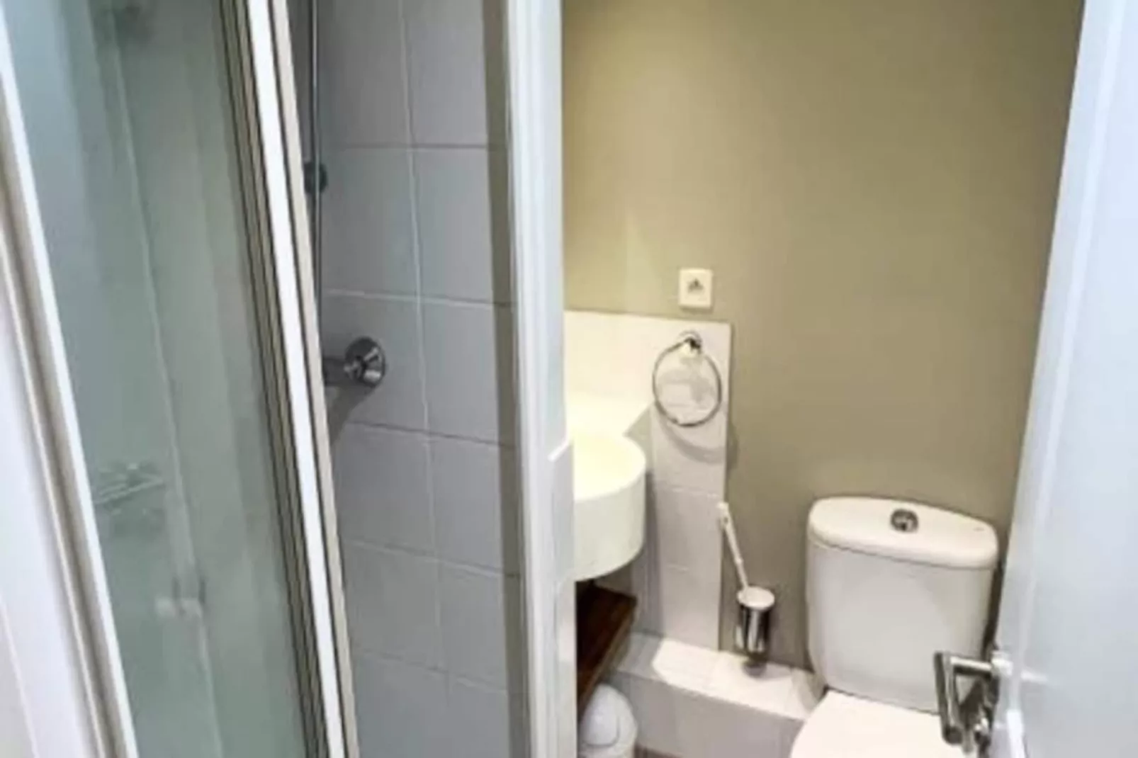 Résidence Appartement 6 Personnes Avec Piscine, Tennis Et Parking Gratuit 25-Image-tags.