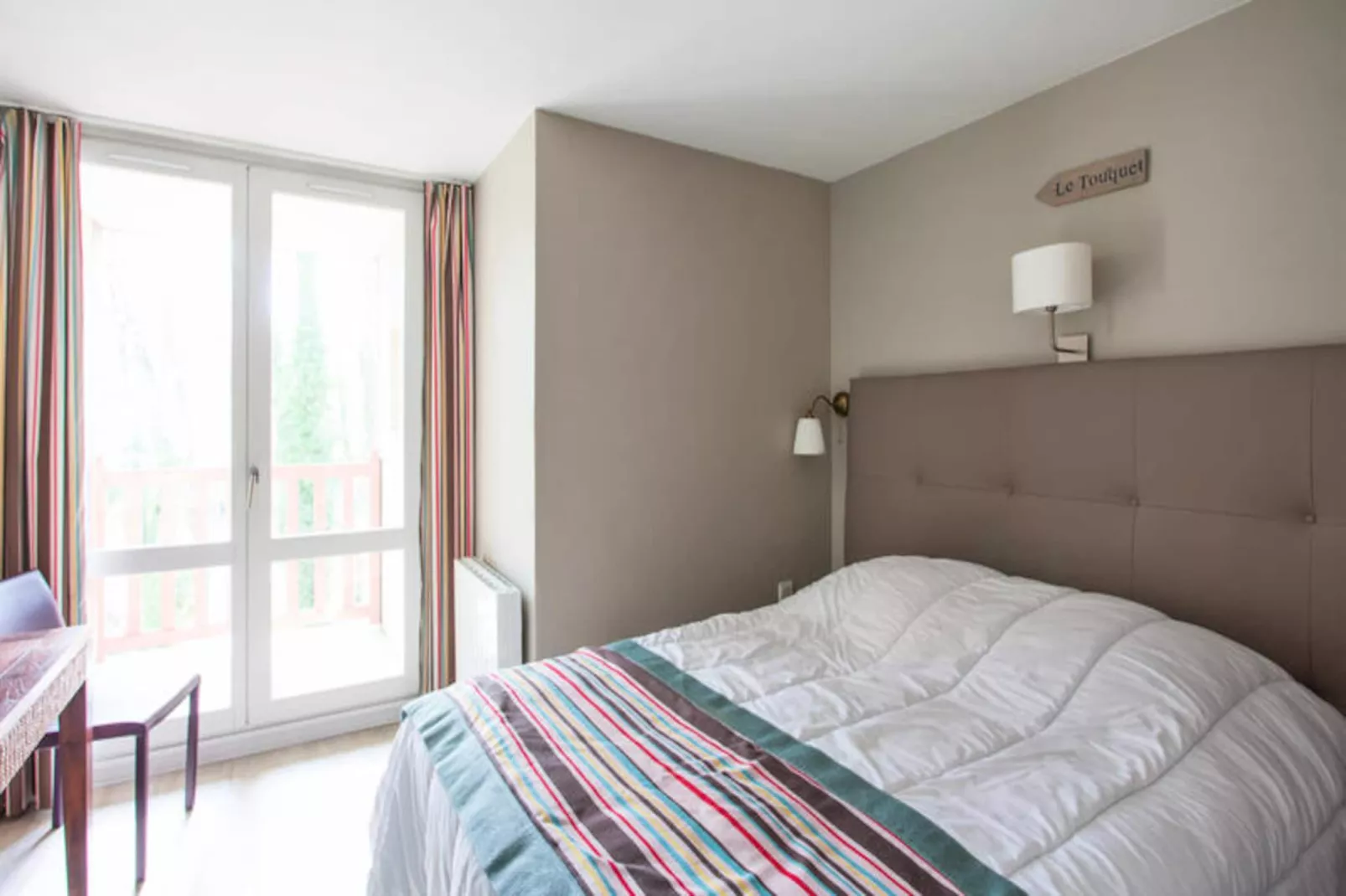 Résidence Les Jardins de la Côte d'Opale - maeva Home-Image-tags.