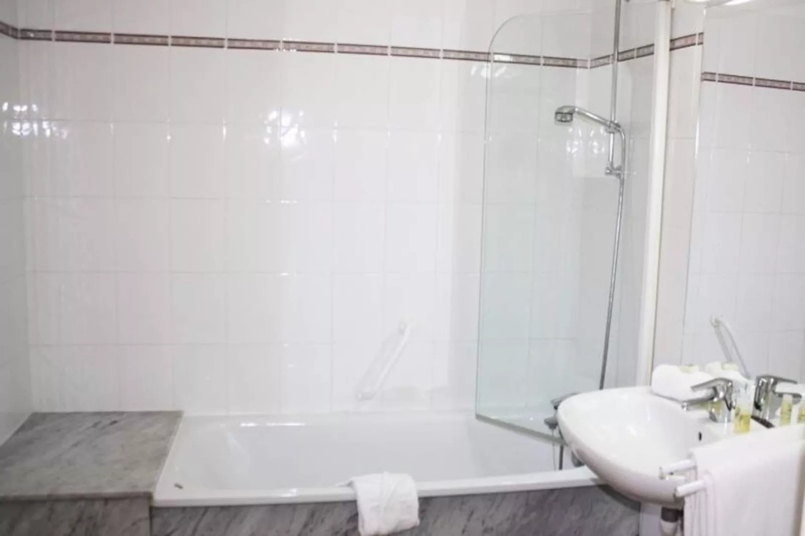 Résidence Mer & Golf Soko-Eder ***-Image-tags.