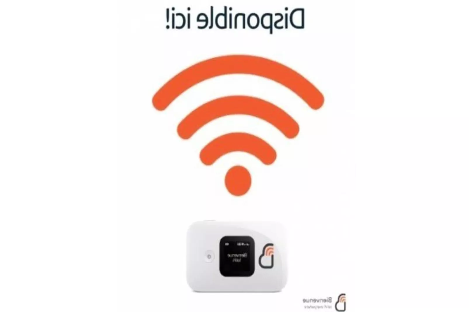 Résidence Les Chamois - Ausstattung