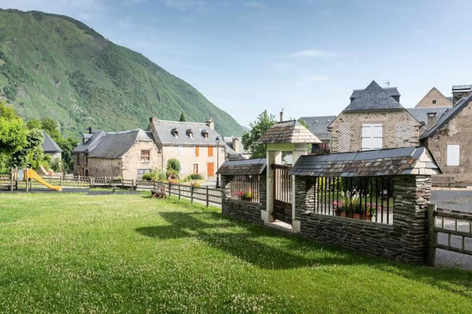 Résidence Autun-Image-tags.