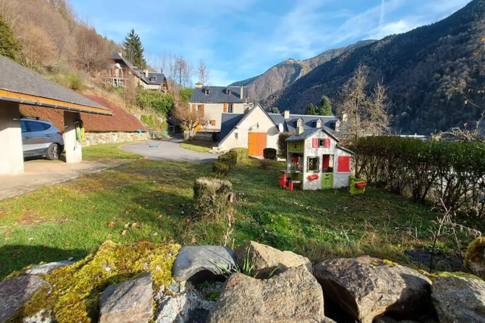 Résidence Avaj2-avajan-Image-tags.