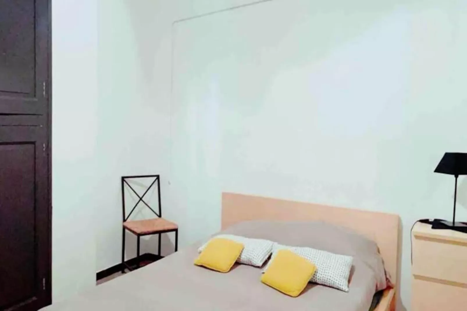 R&eacute;sidence St Vincent-Image-tags.