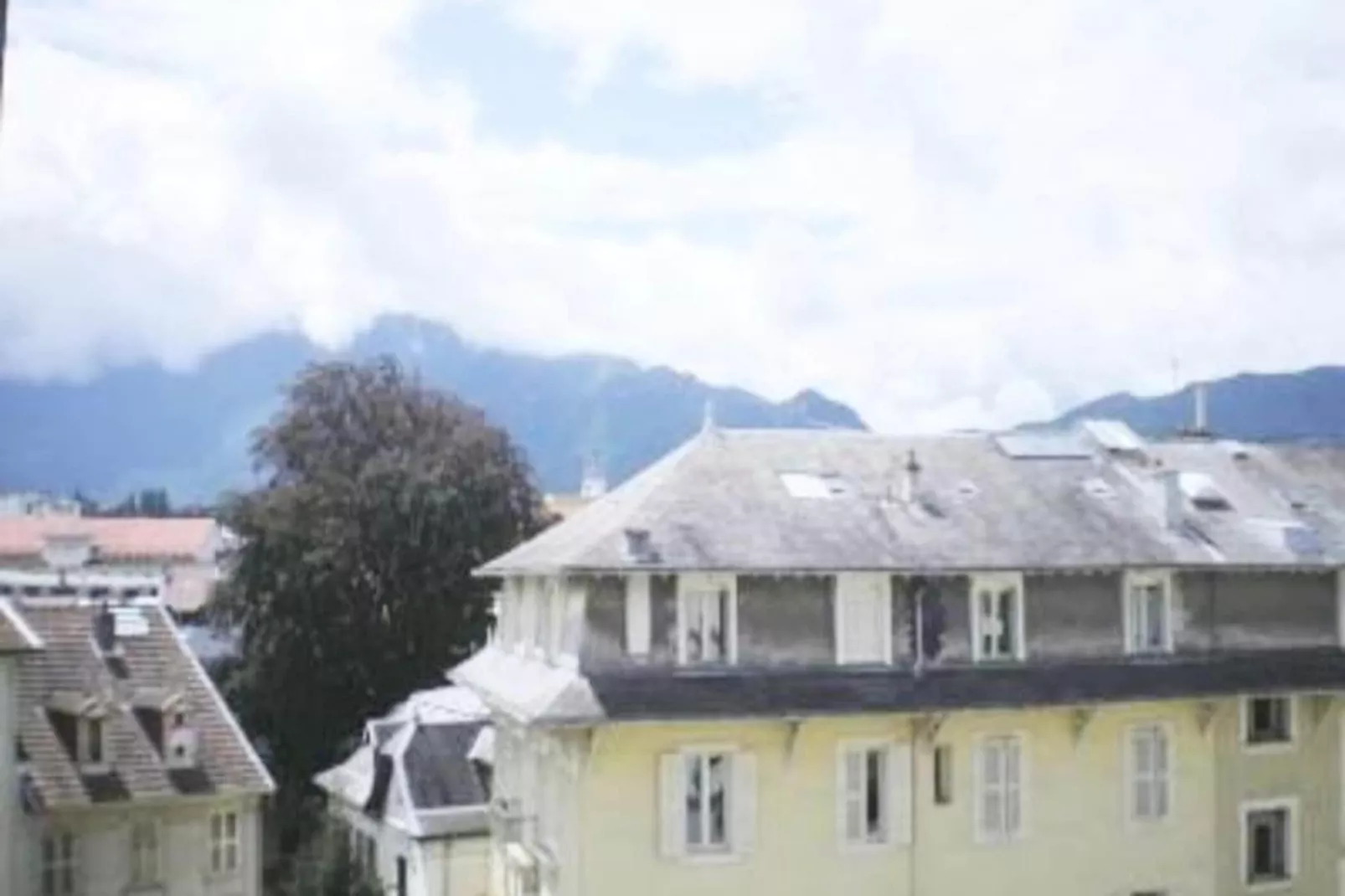 Résidence Le Chateau Durieux 1-Recreation room