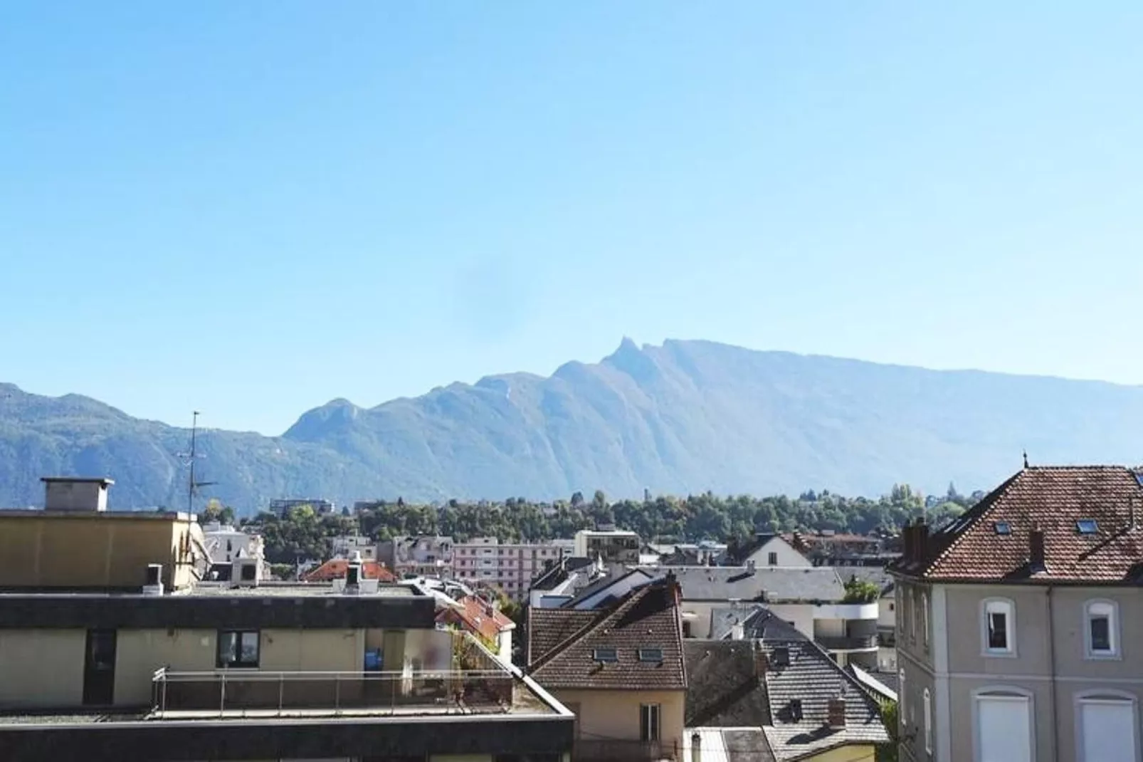 Résidence Le Chateau Durieux 4-Salle de loisirs