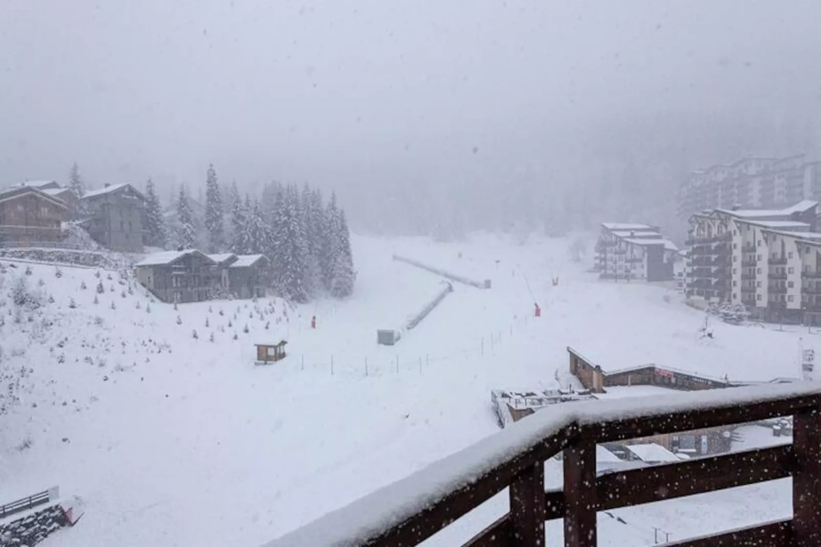 Résidence Le Christiana - maeva Home-Image-tags.