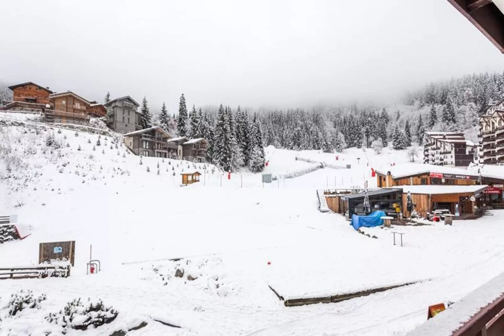 Résidence Le Christiana - maeva Home-Image-tags.