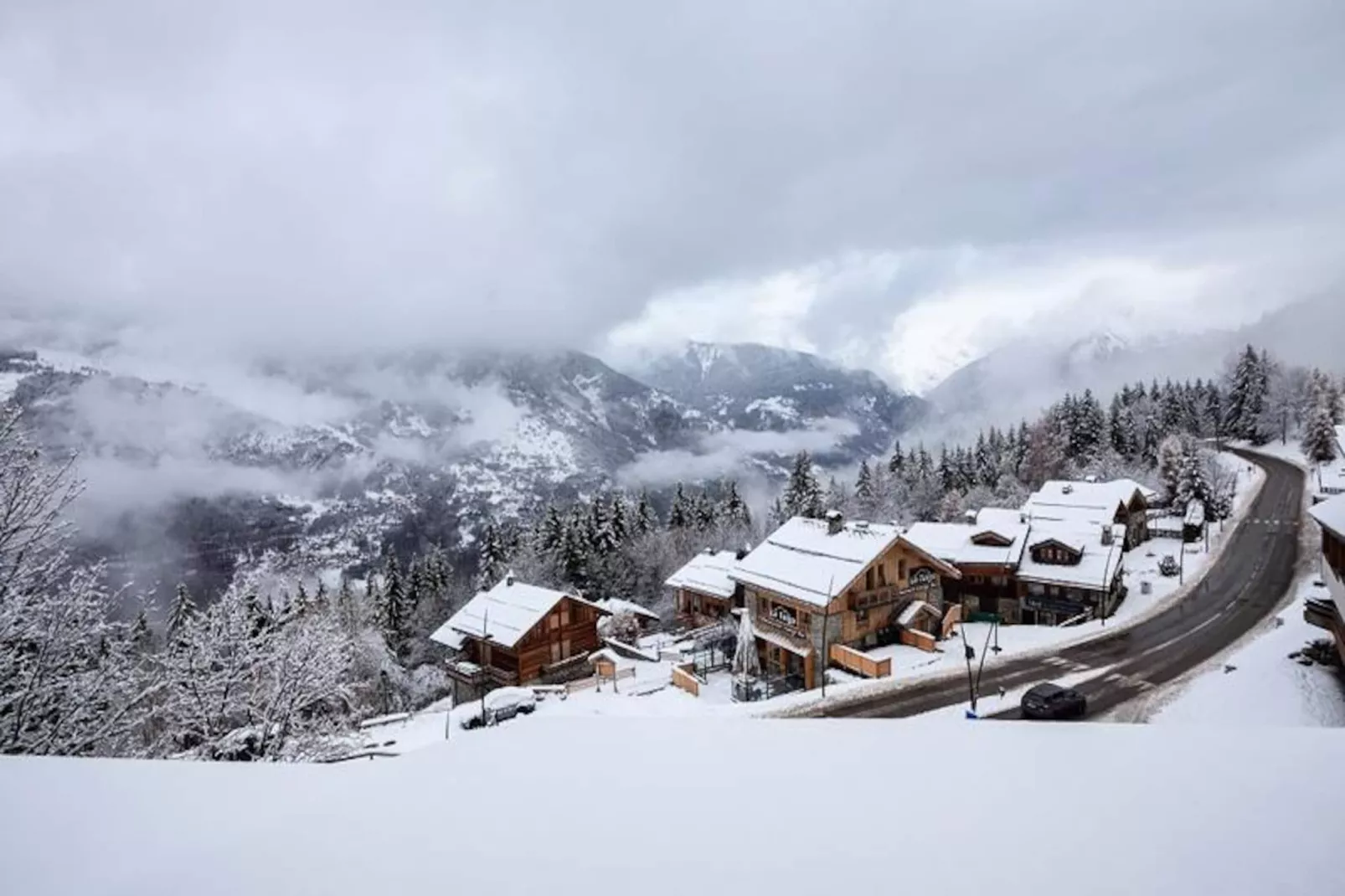 Résidence Le Christiana - maeva Home-Image-tags.