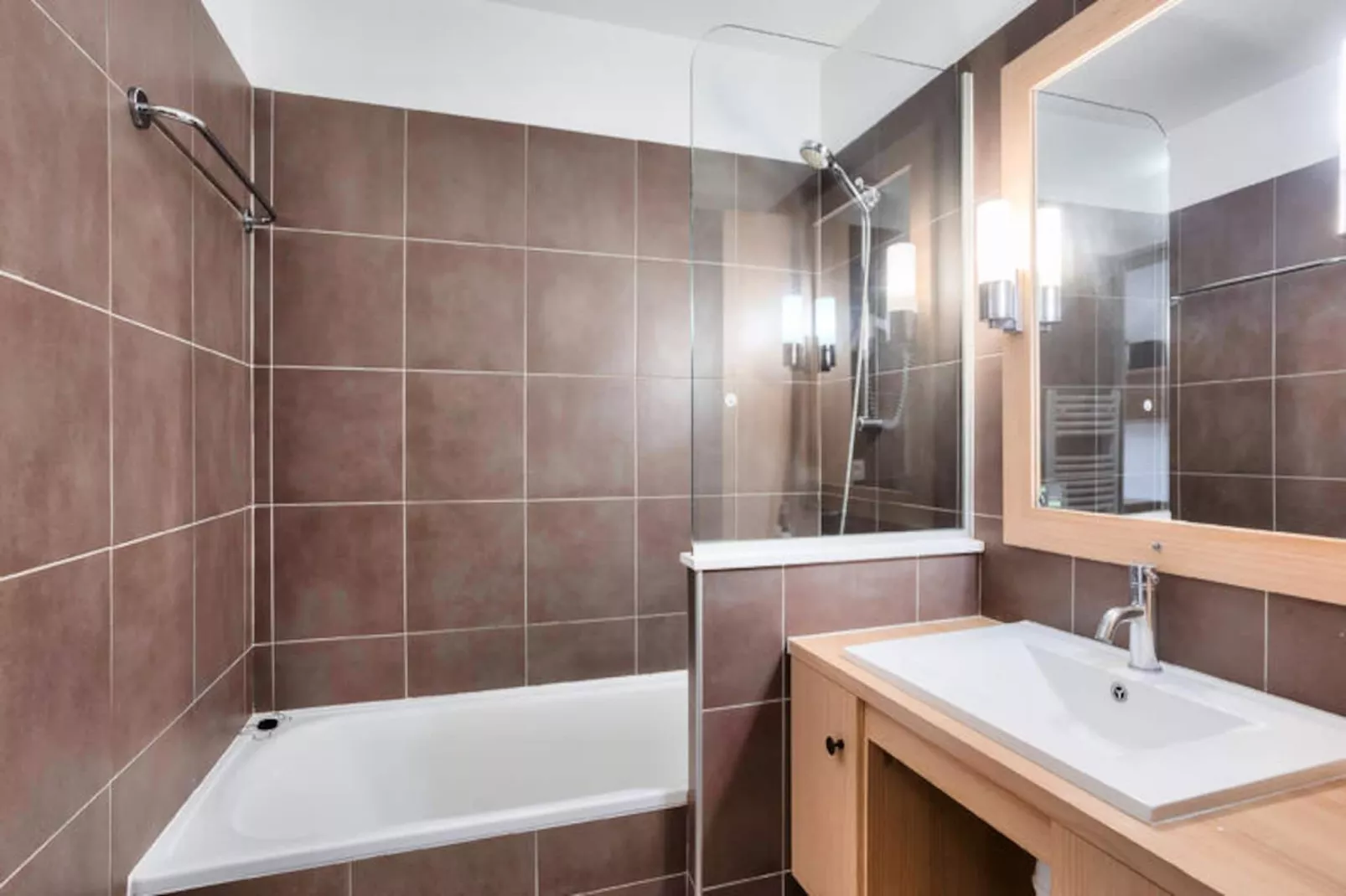 Résidence Les Chalets de Solaise - maeva Home-Image-tags.