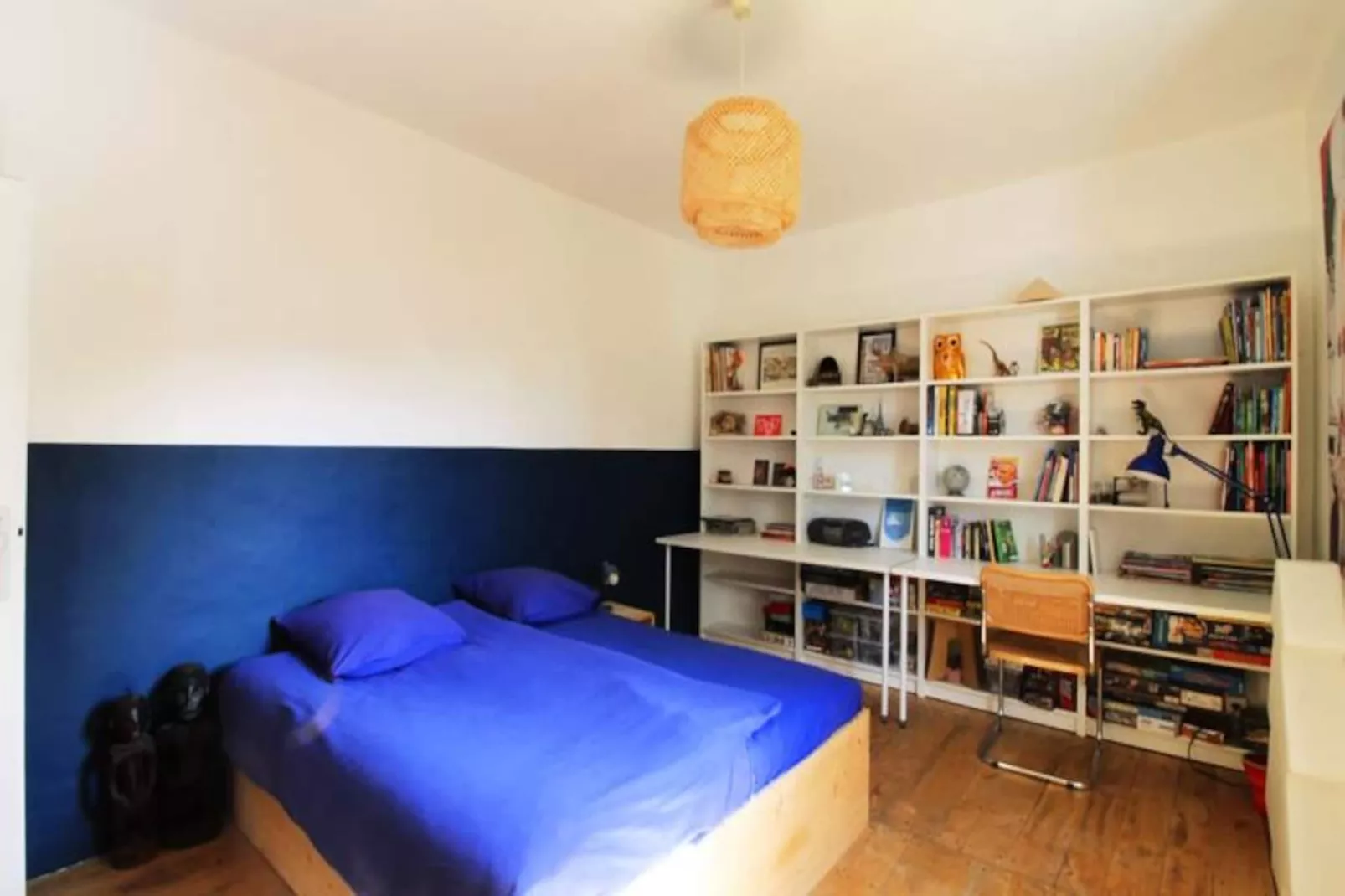 Maison Familiale, Cadre Paisible Et Piscine !-Image-tags.