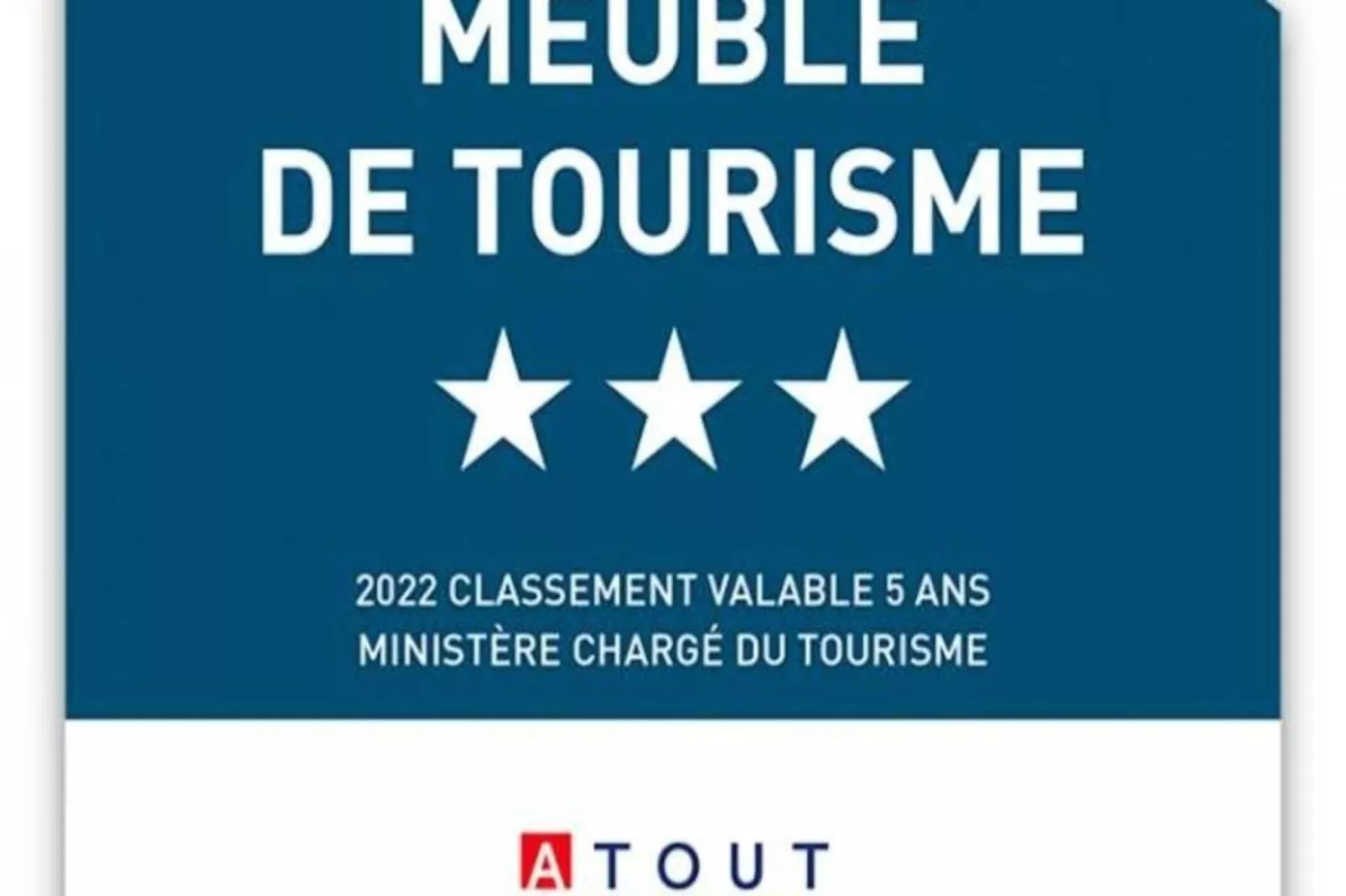 Résidence Athamante - Bedroom