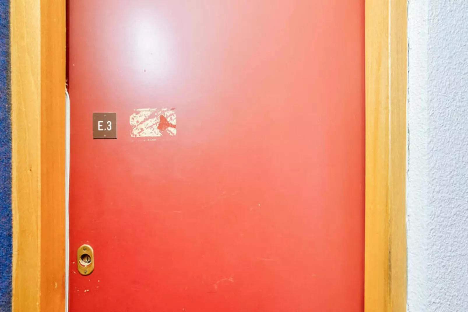 Quartier Crève Cœur - maeva Home-Exterior in summer