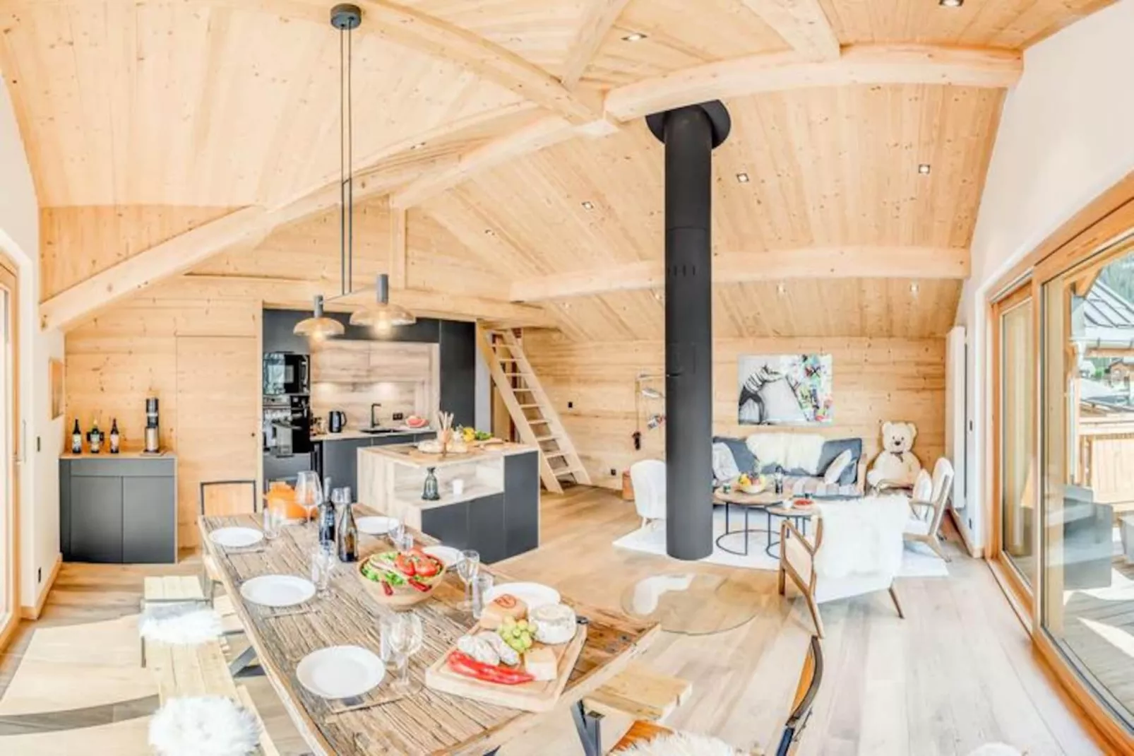 Résidence Le Palais Des Dodes-Image-tags.