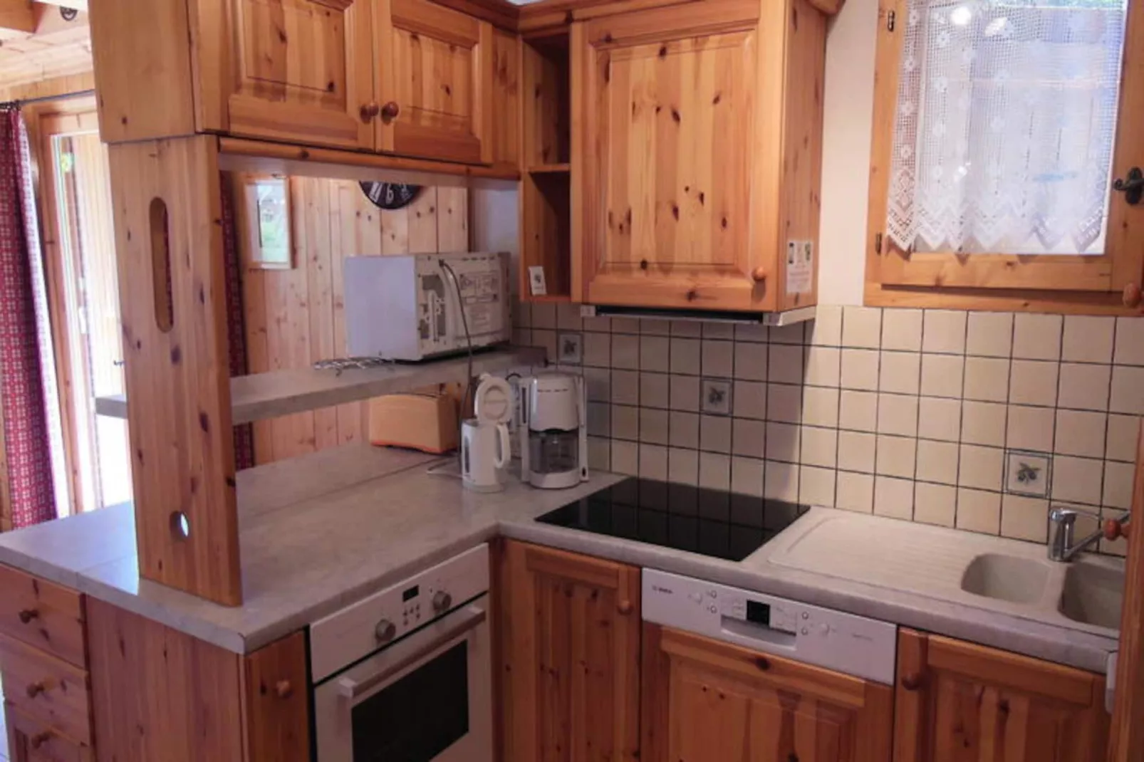 Résidence Les Soldanelles-Image-tags.