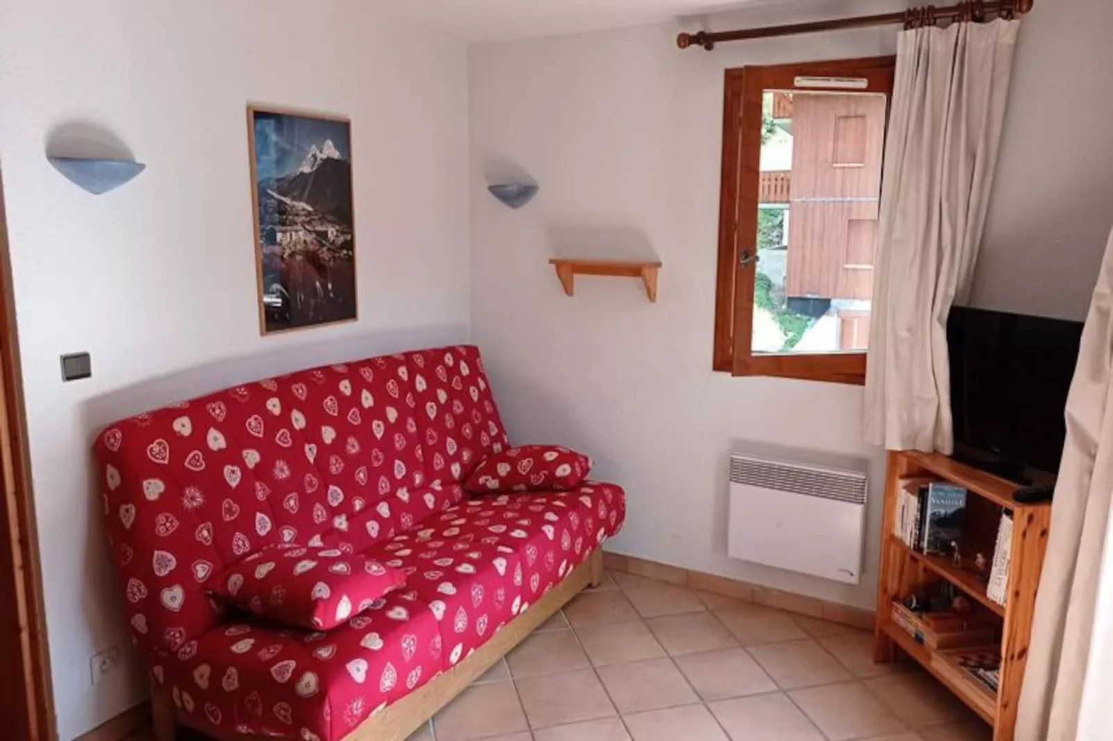 Résidence Le Chardonnet-Image-tags.