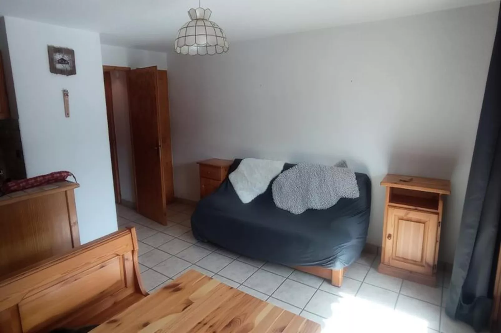 Résidence Le Chardonnet-Image-tags.