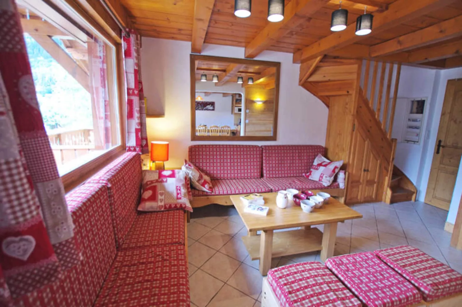 Résidence L'echayer-Image-tags.