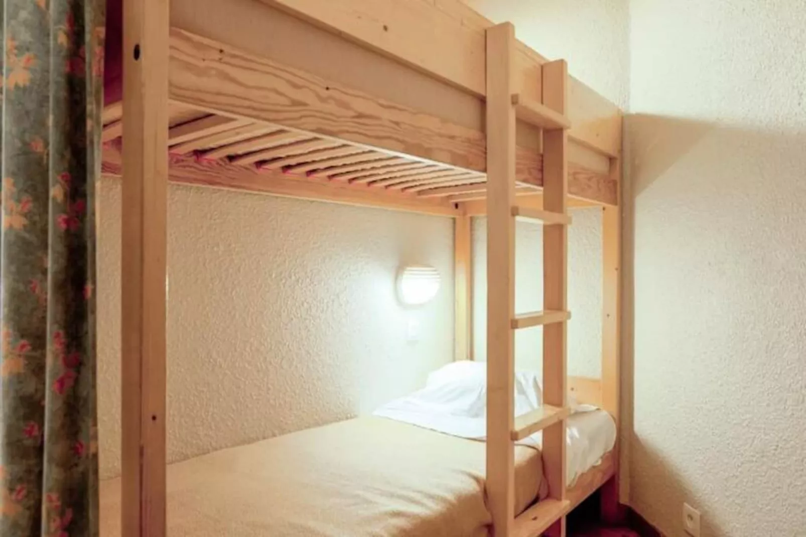 Résidence Les Temples du Soleil - maeva Home-Image-tags.