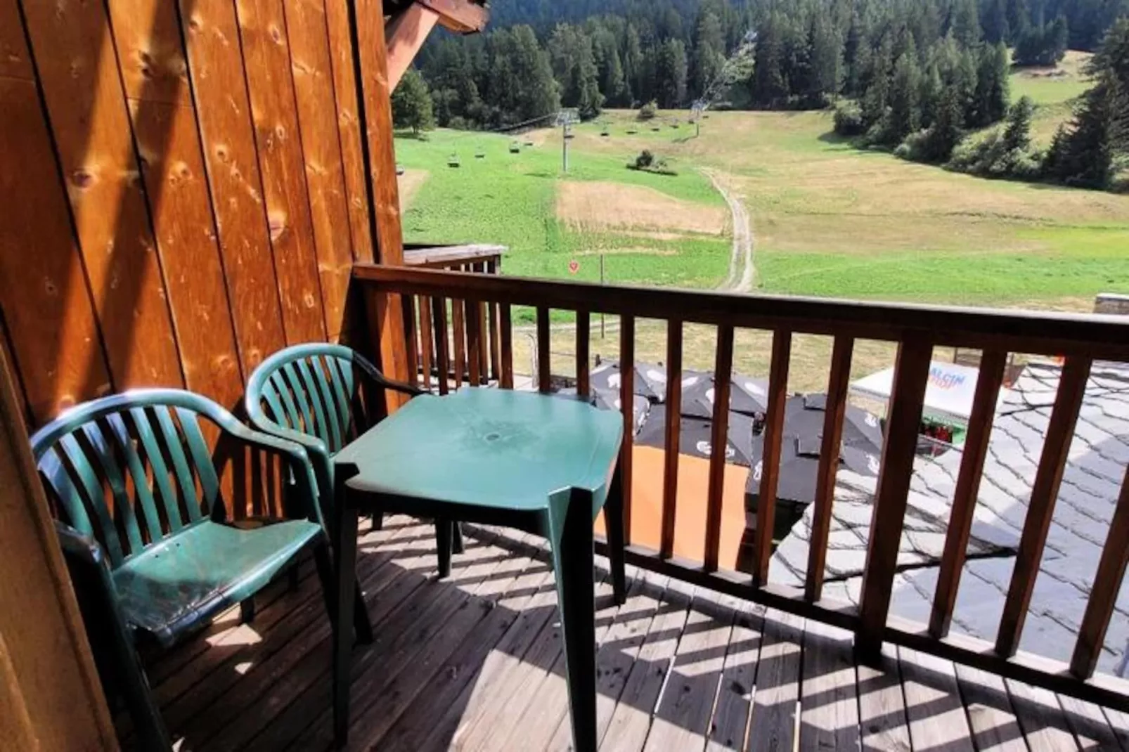 Résidence Le Criterium-Image-tags.