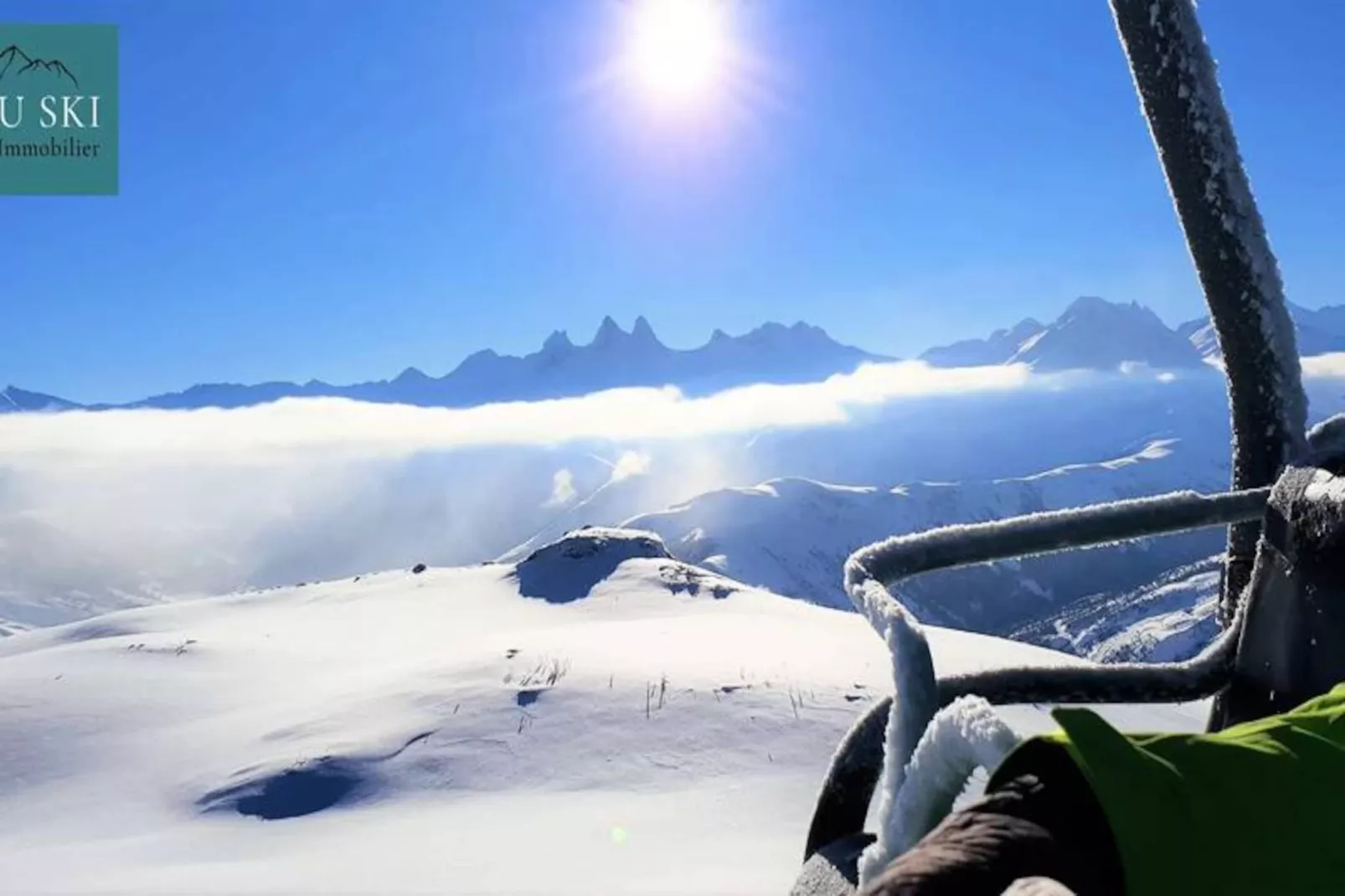 Résidence Hameau Du Moulin-Image-tags.