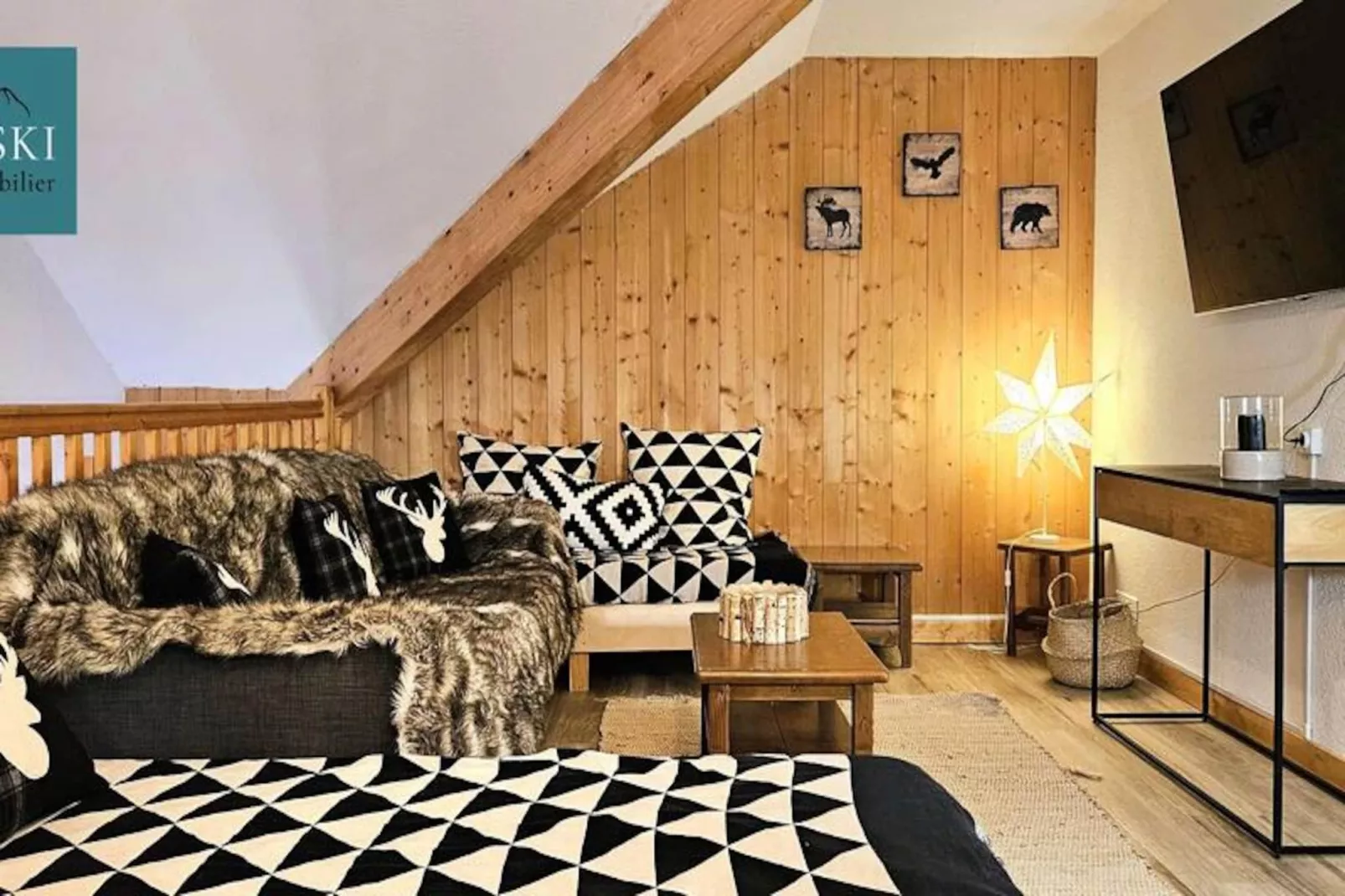 Chalet Kyrlis-Image-tags.