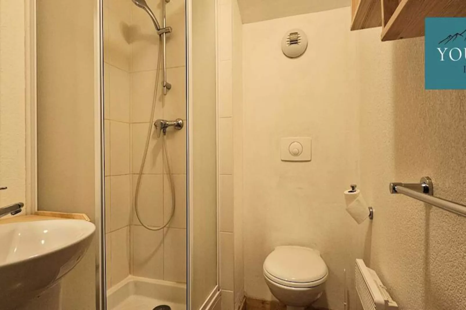 Les Chalets De L'arvan-Image-tags.