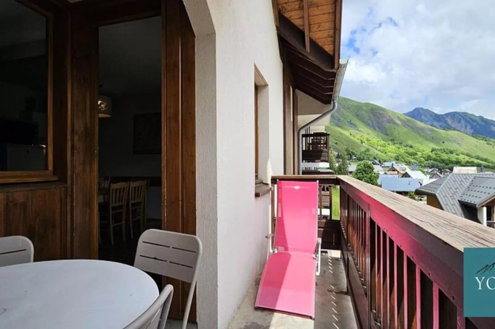 Résidence L'ouillon-Image-tags.