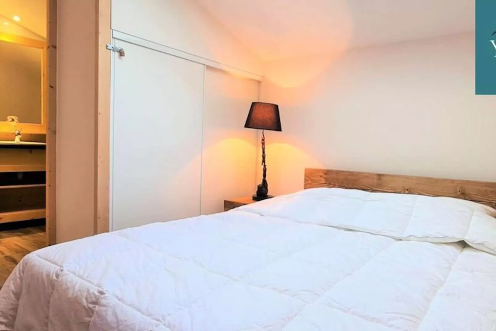 Résidence Les Alpages-Image-tags.