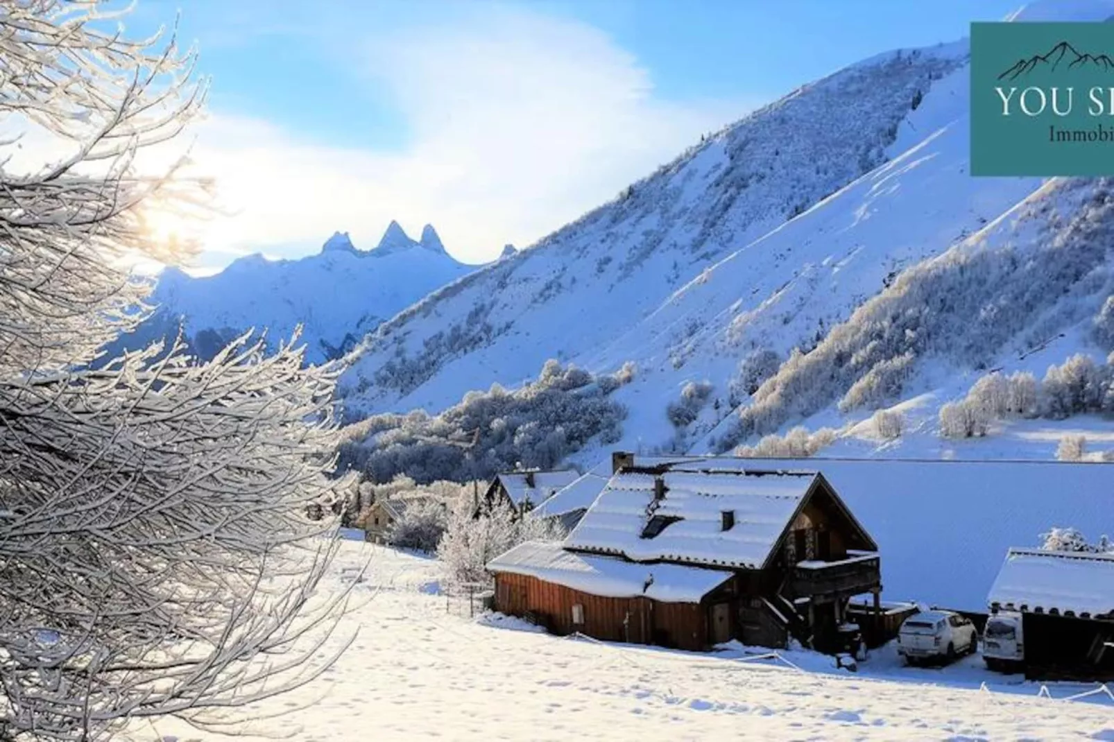 Chalet Curiaz-Image-tags.