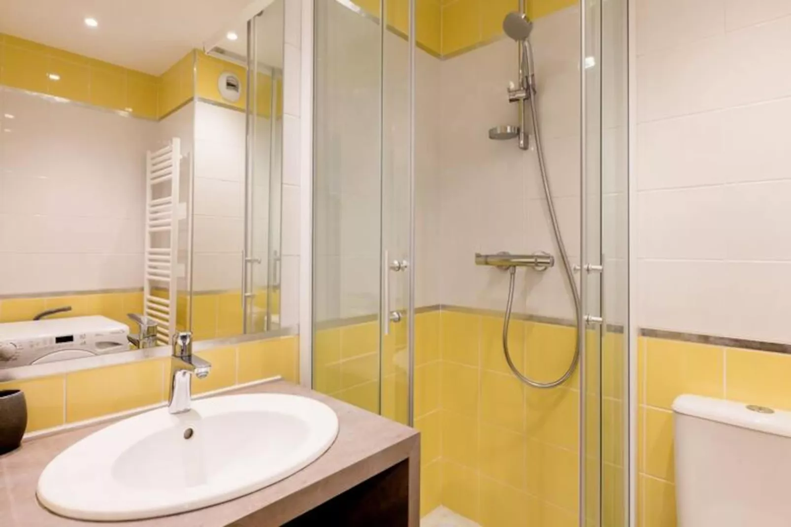 Résidence Les Sentiers du Tueda - maeva Home-Image-tags.