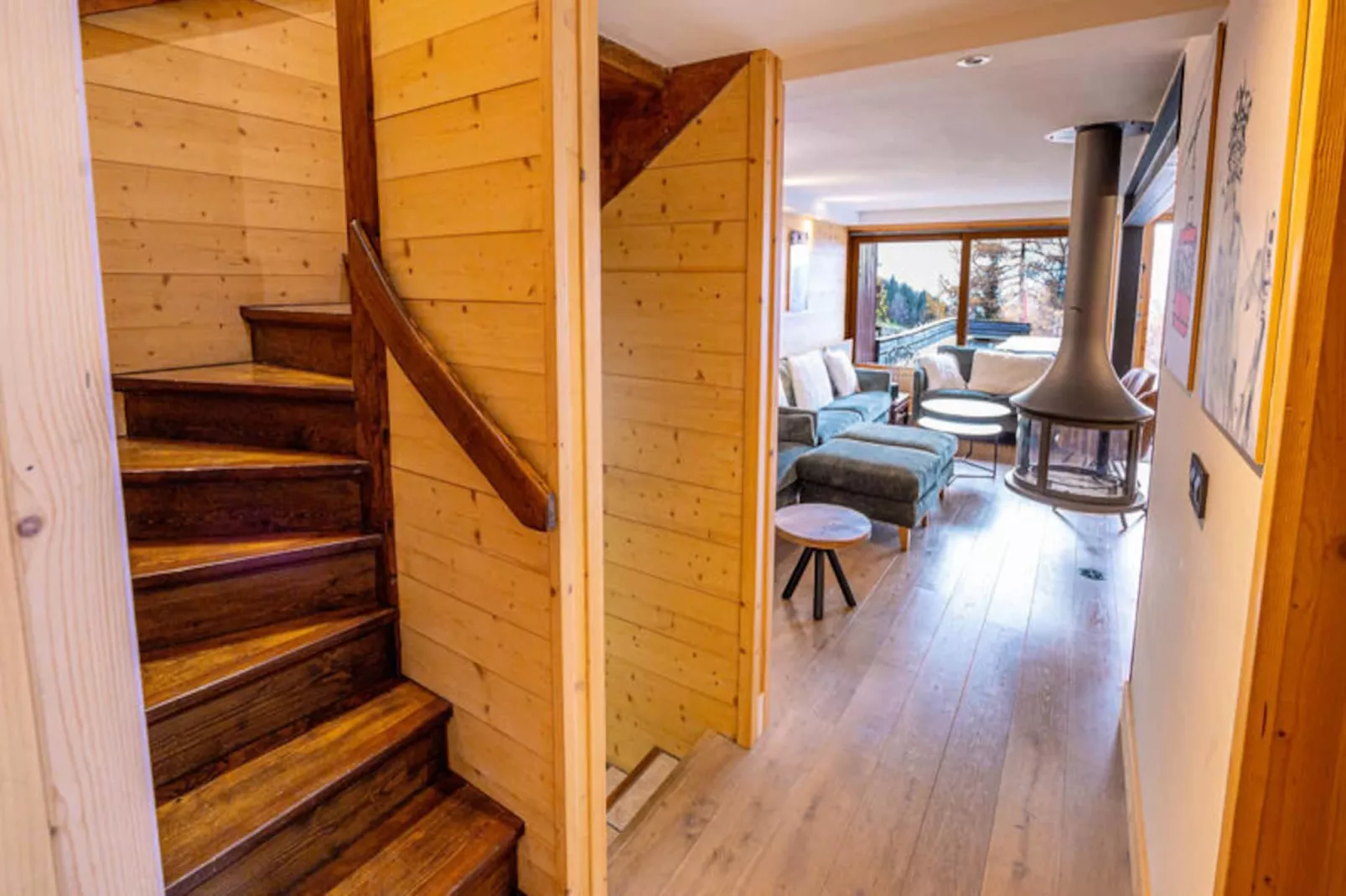 Chalet Deux Tetes-Image-tags.