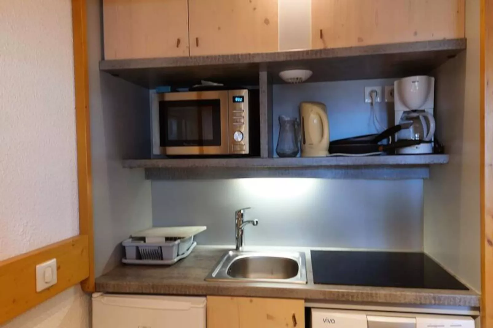 Résidence Nova-Image-tags.