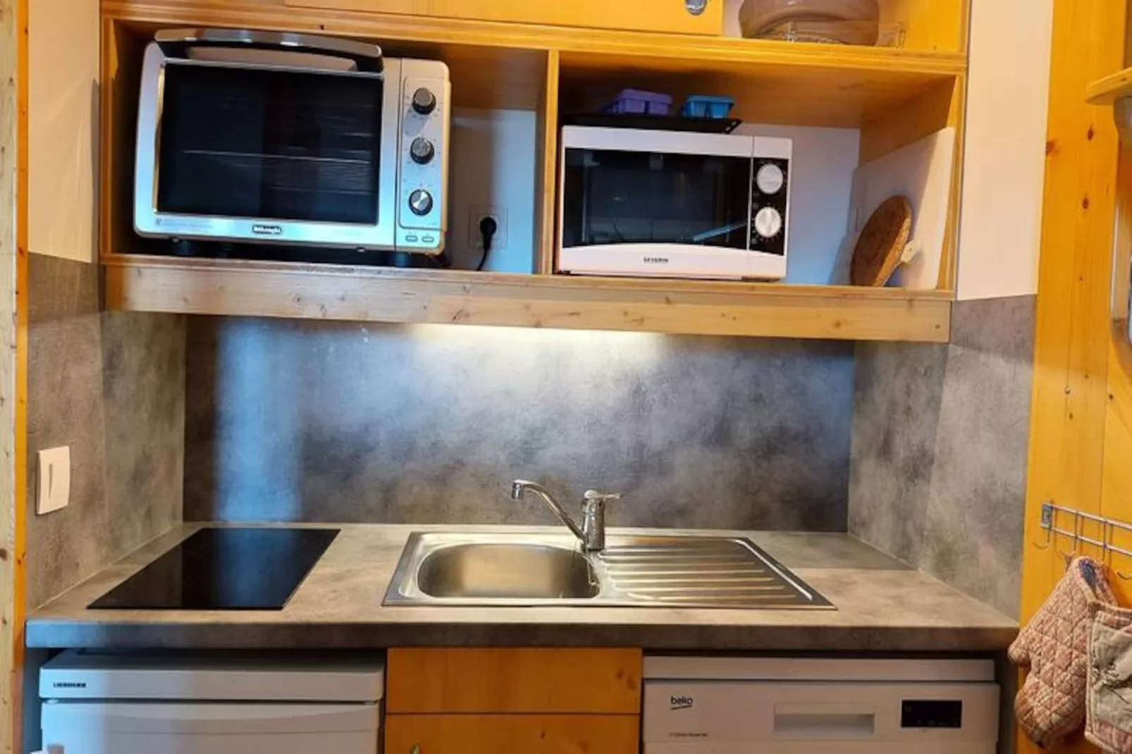 Résidence Nova-Image-tags.