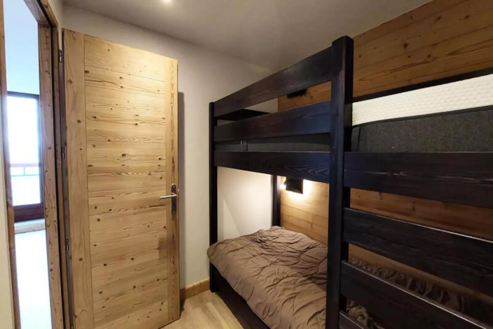 Résidence Nova-Image-tags.