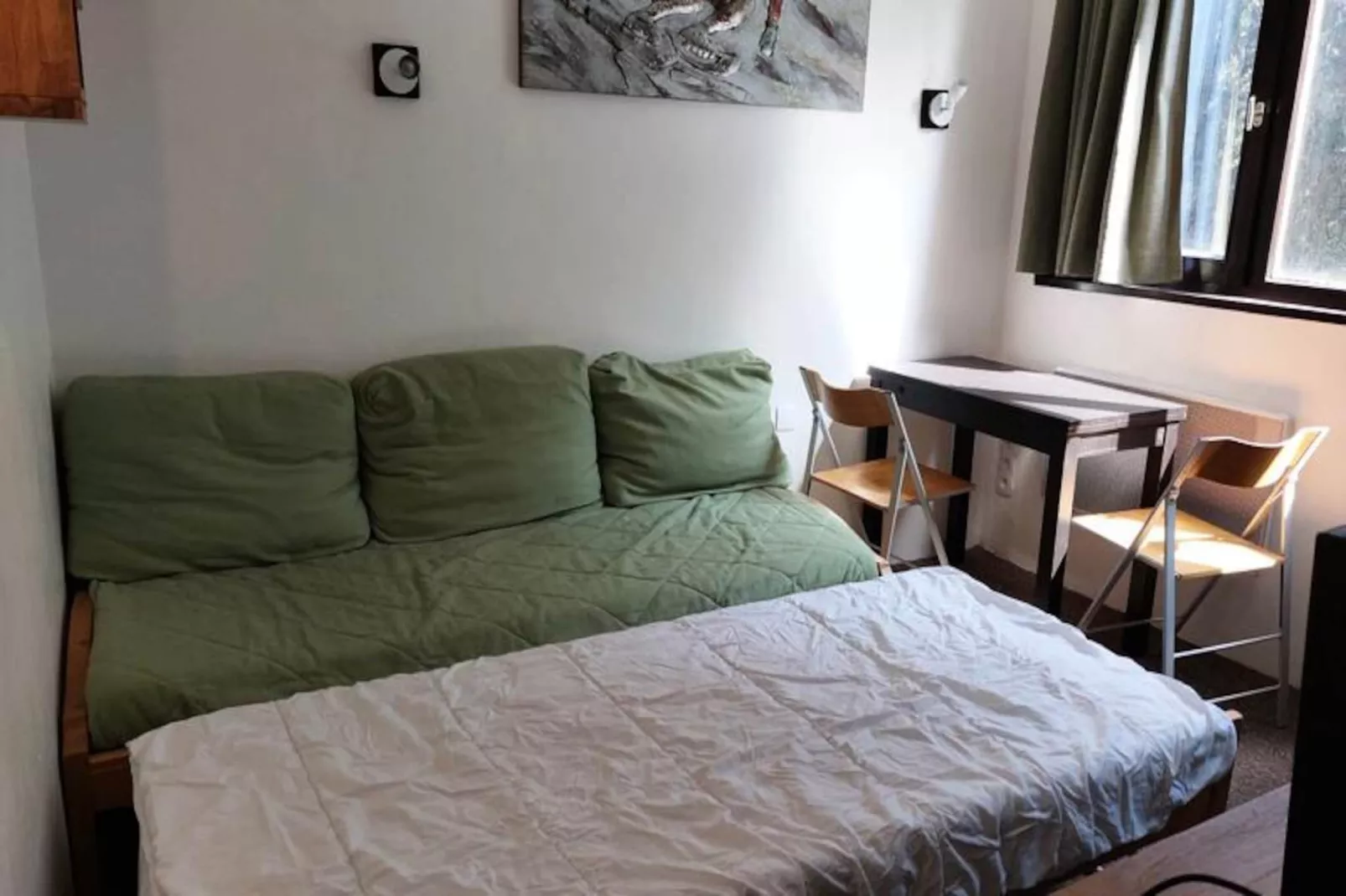 Résidence Nova-Image-tags.