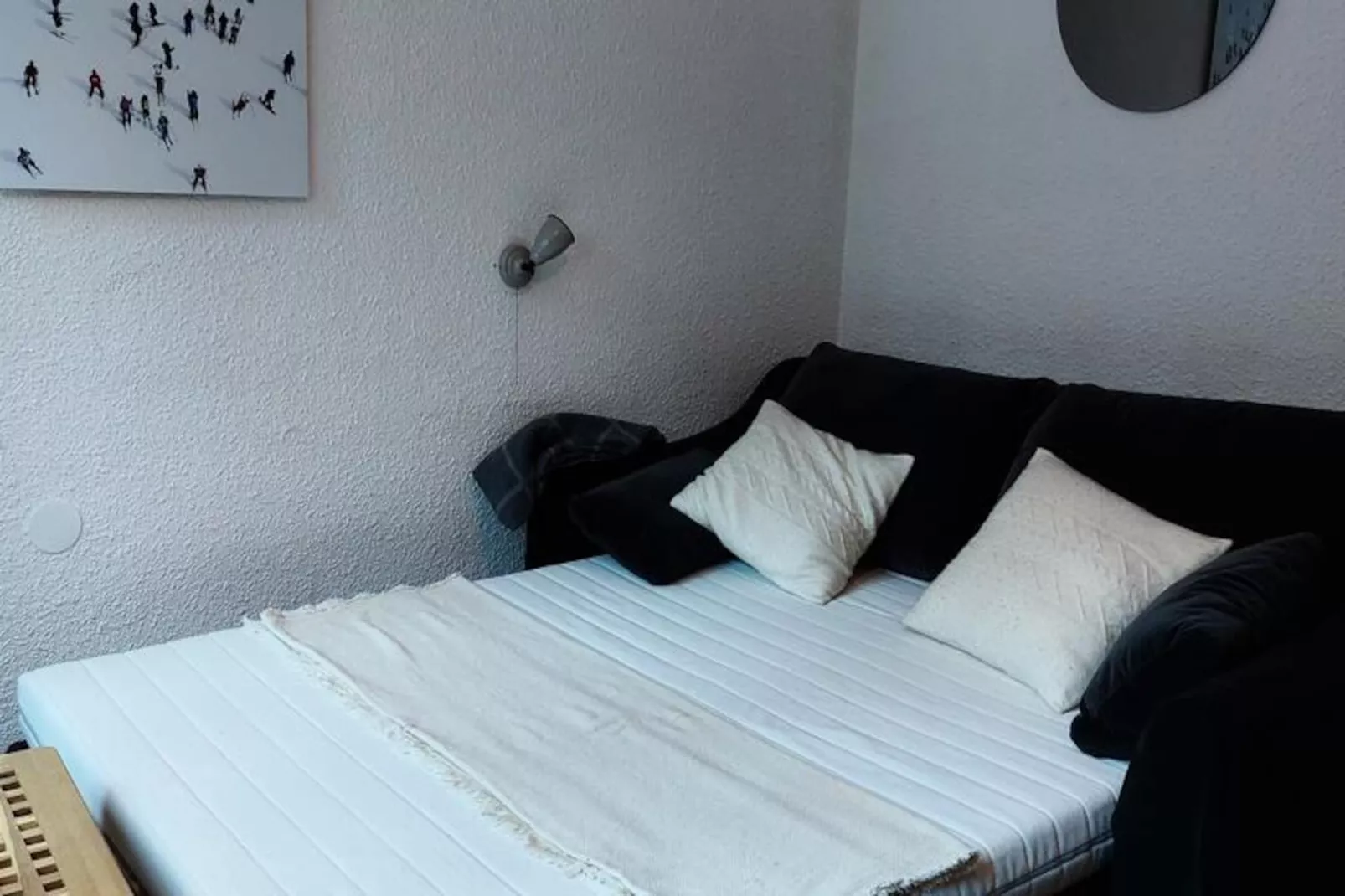 Résidence Nova-Image-tags.