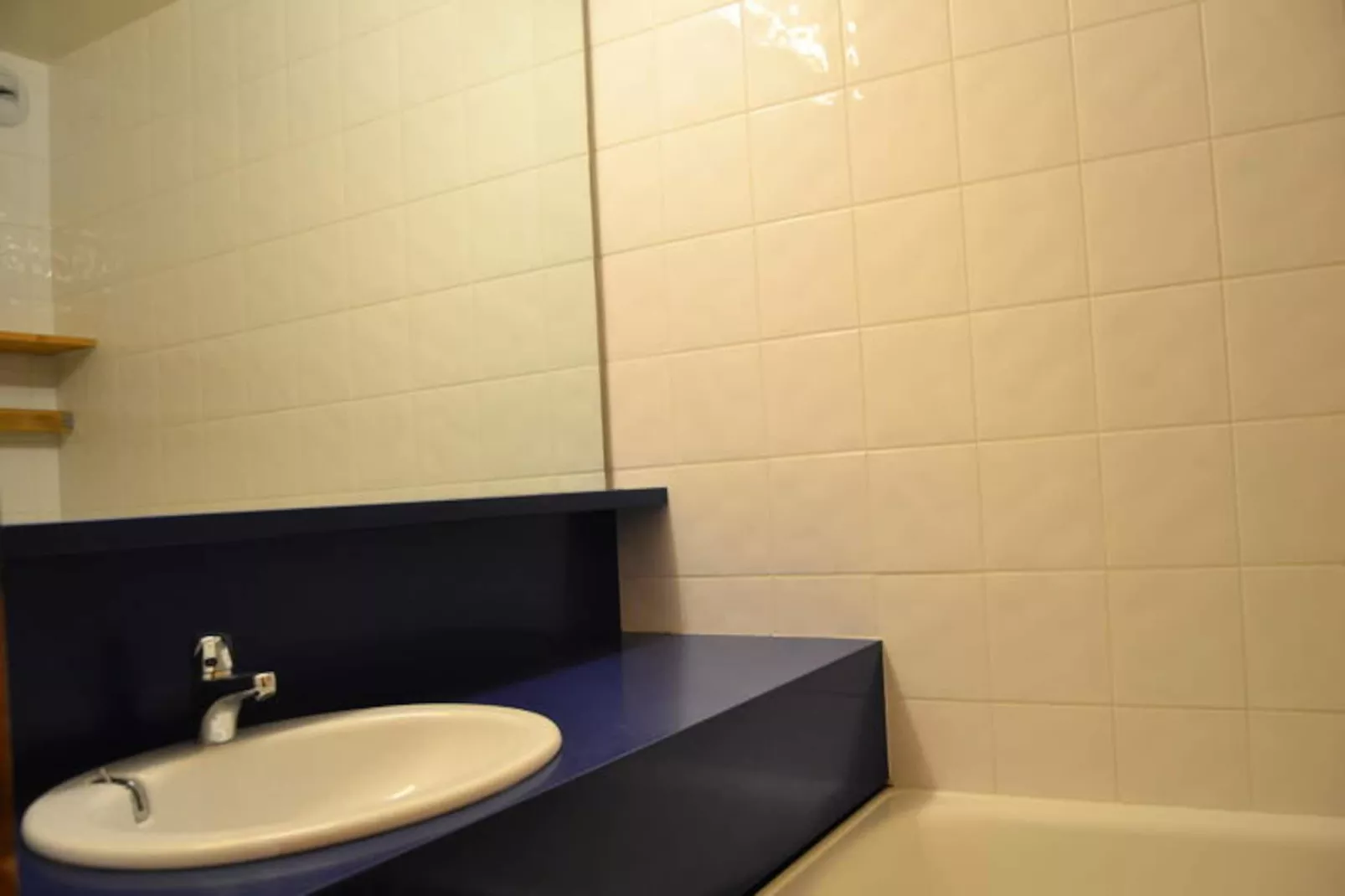 Résidence Miravidi-Image-tags.