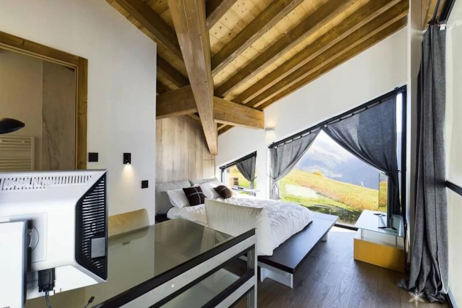 Résidence Mil8-la Rosiere Montvalezan-Image-tags.