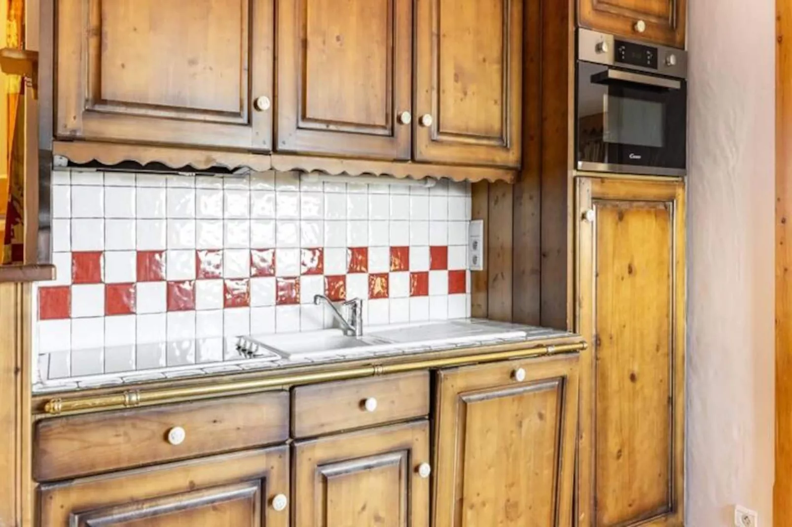 Résidence Le Roselend - maeva Home-Image-tags.